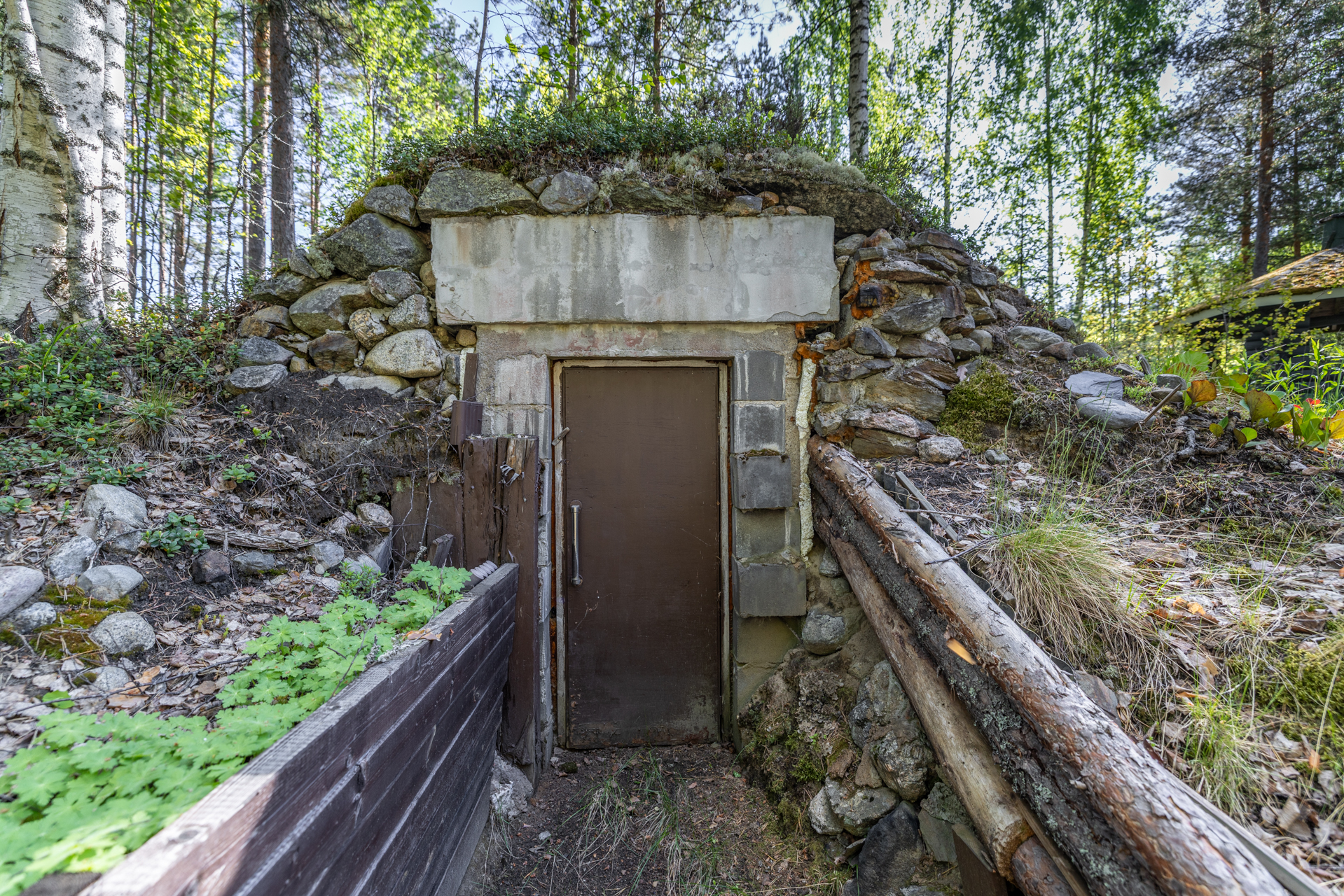 Maakellari