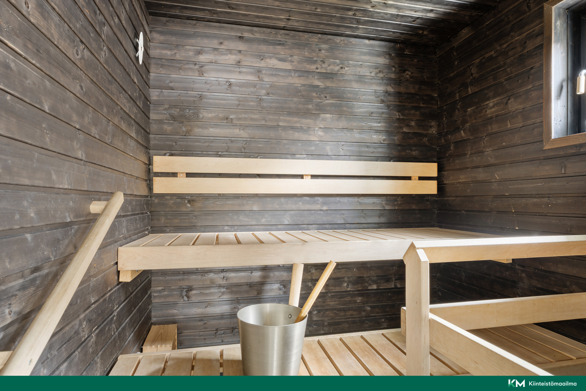 Kyyhkykuja 10, Lintumetsä, Nurmijärvi