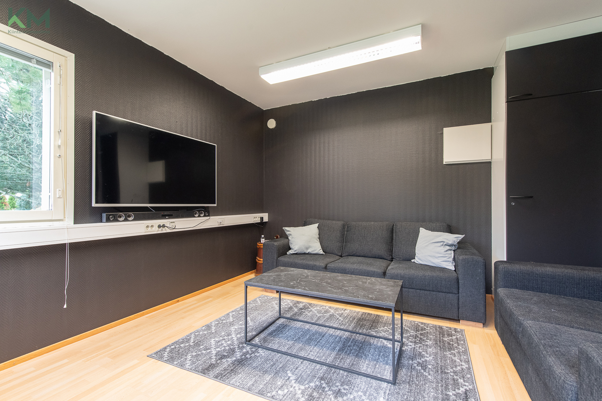 Ruotumiehentie 14, Palonkylä, Ilmajoki