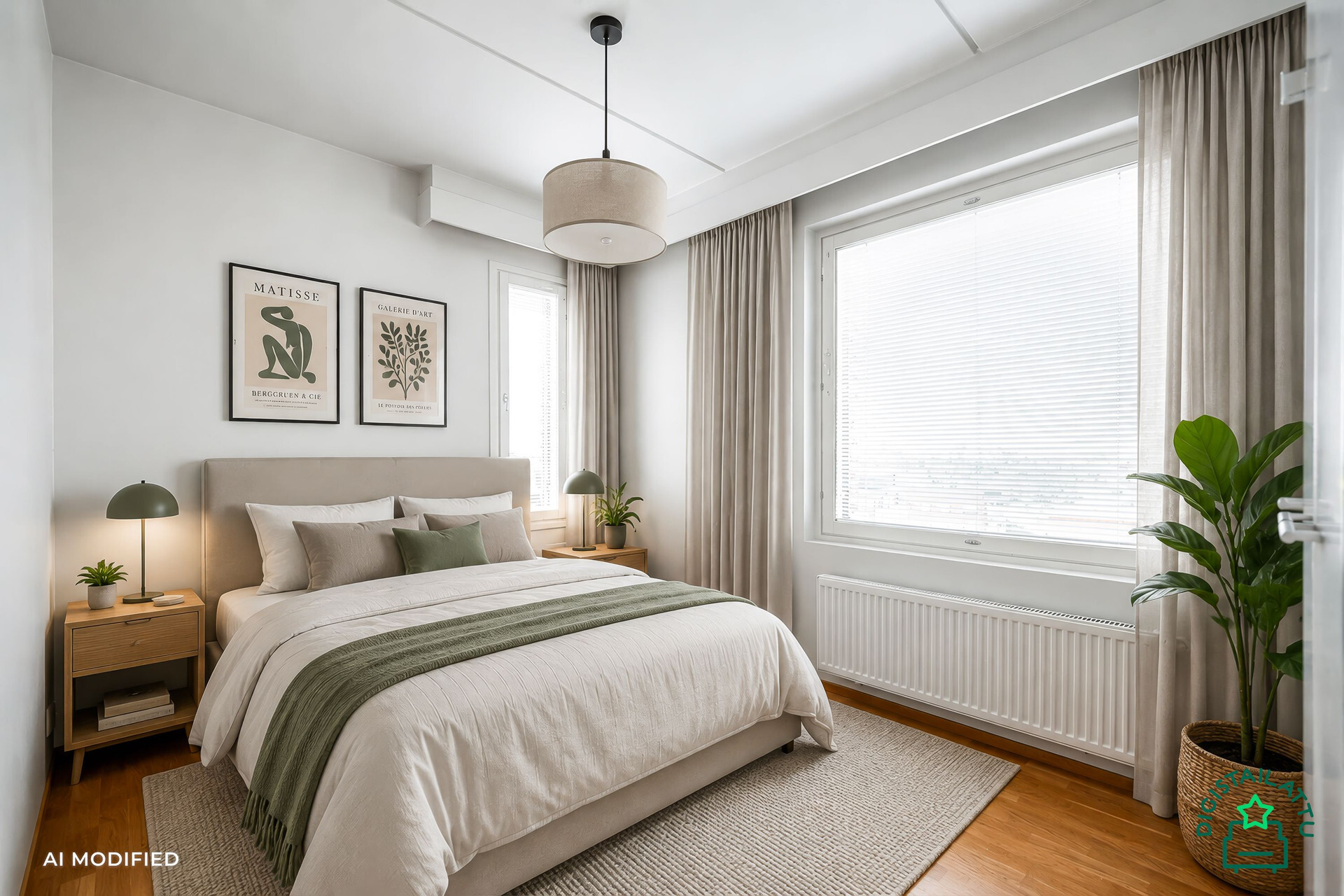 Rautatienkatu 50, Etu-Lyötty, Oulu