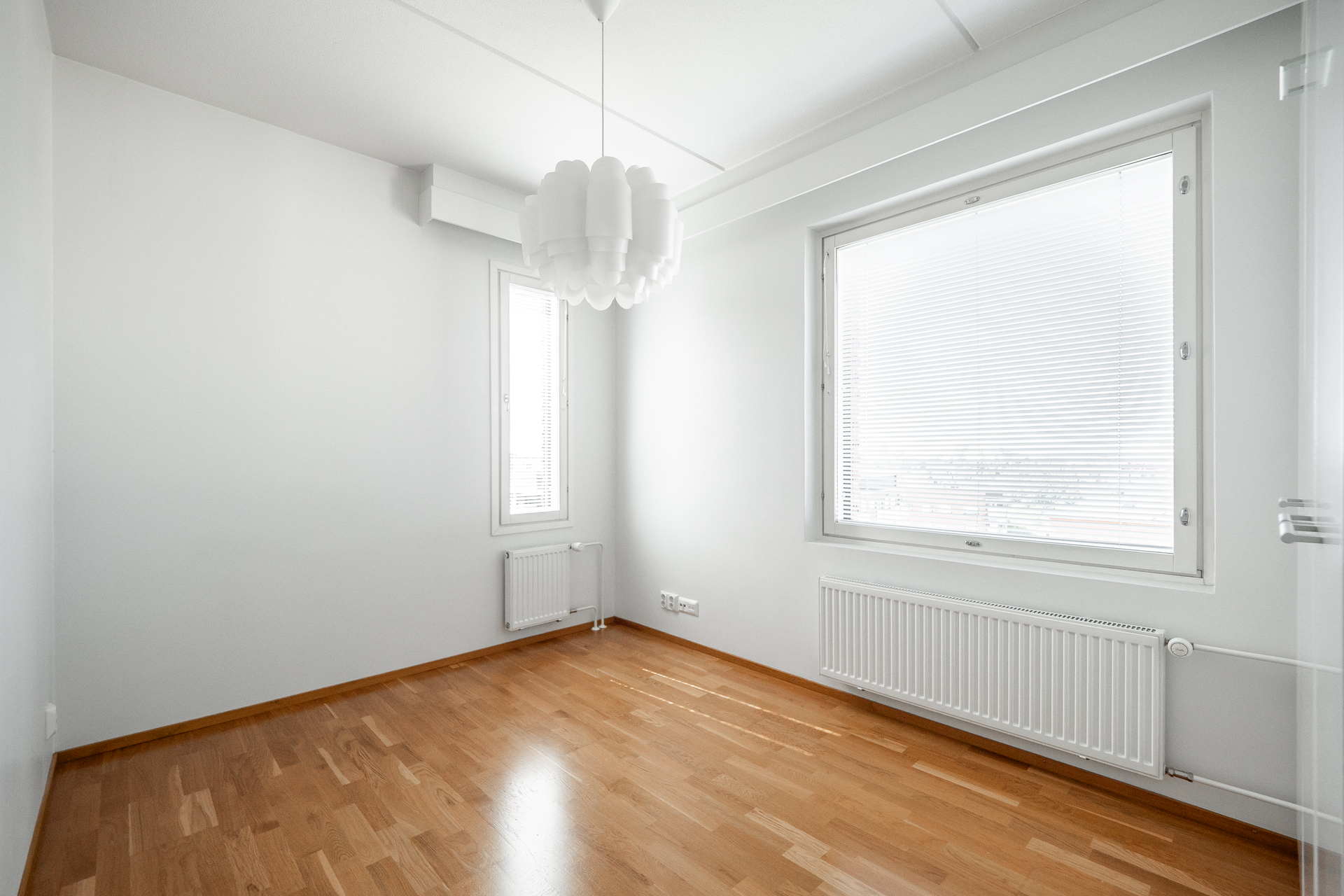 Rautatienkatu 50, Etu-Lyötty, Oulu