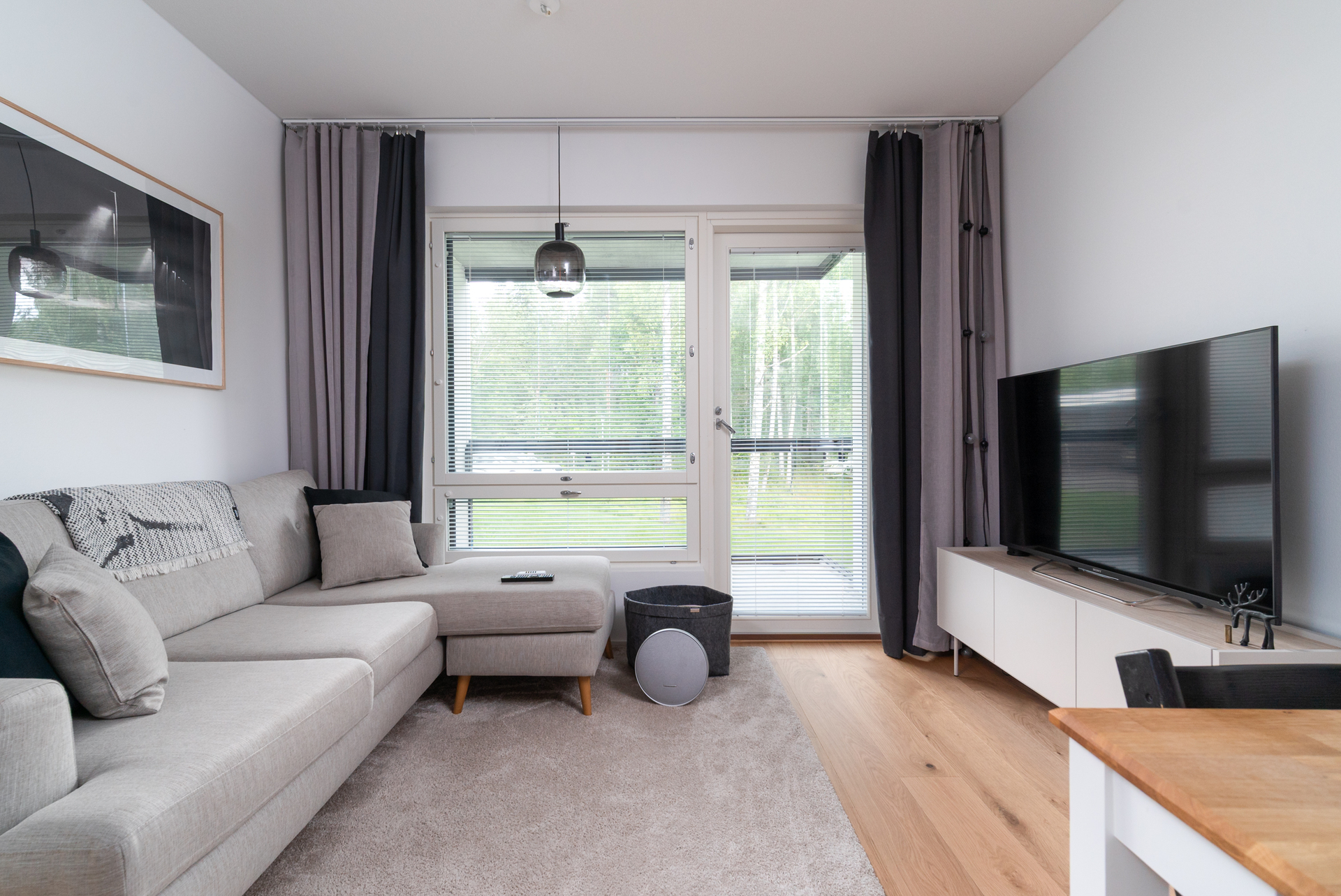 Niitynrannantie 4, Väinölä, Jyväskylä