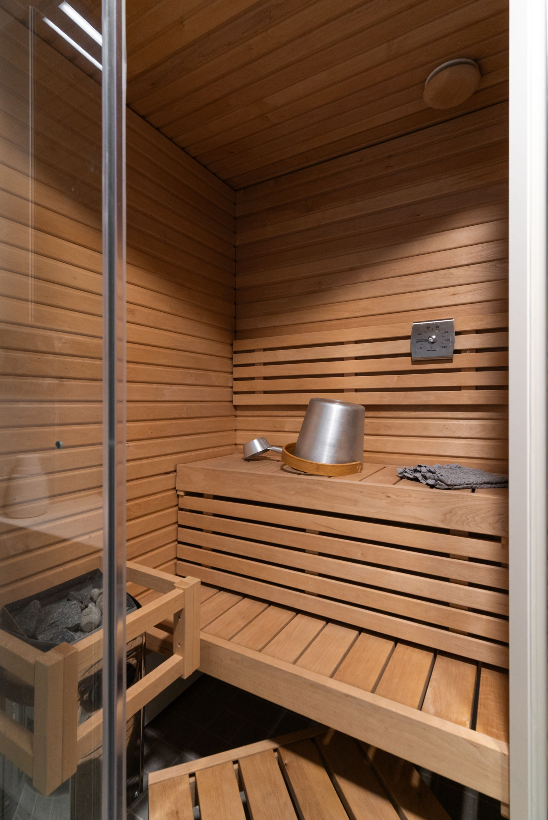 Niitynrannantie 4, Väinölä, Jyväskylä