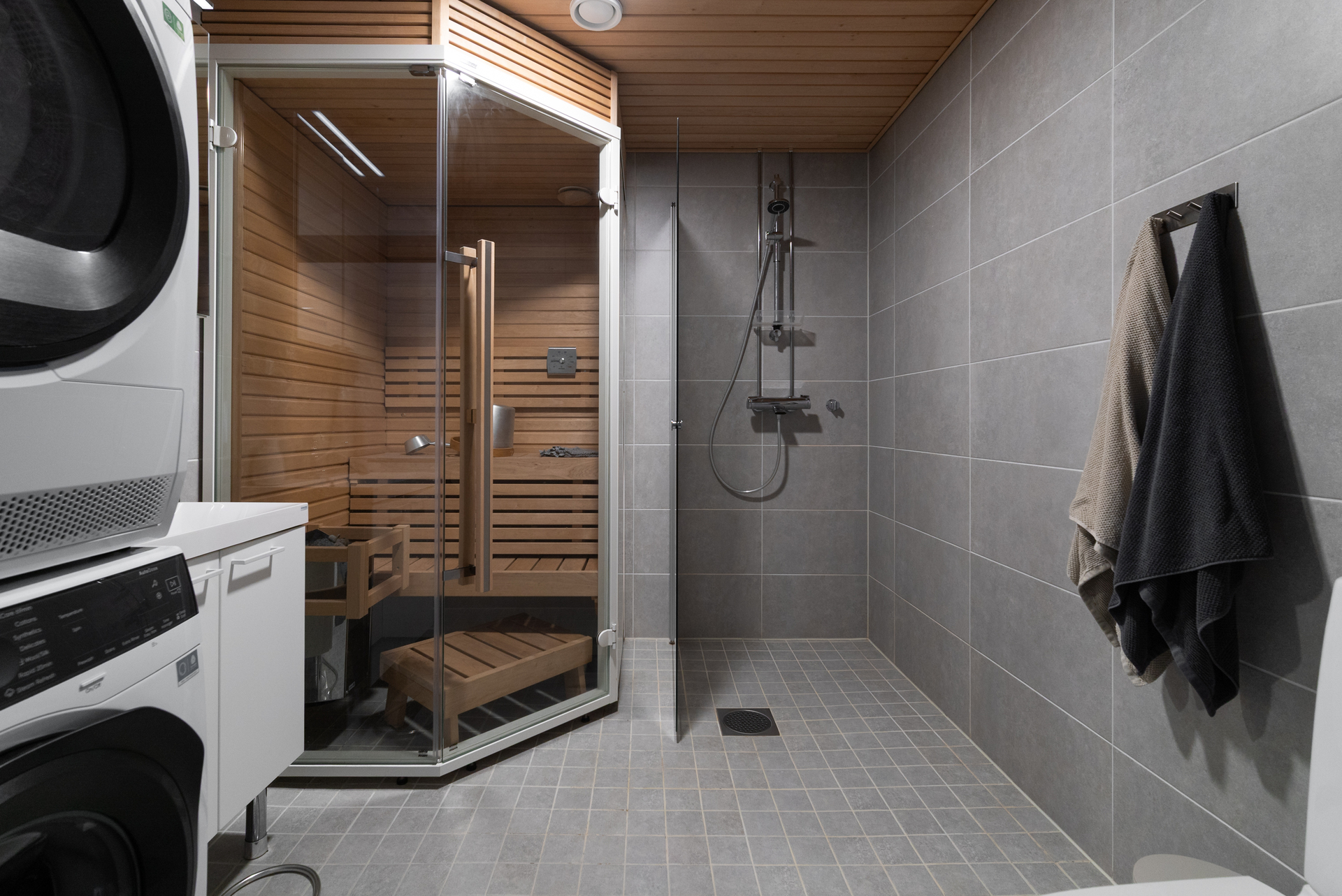 Niitynrannantie 4, Väinölä, Jyväskylä