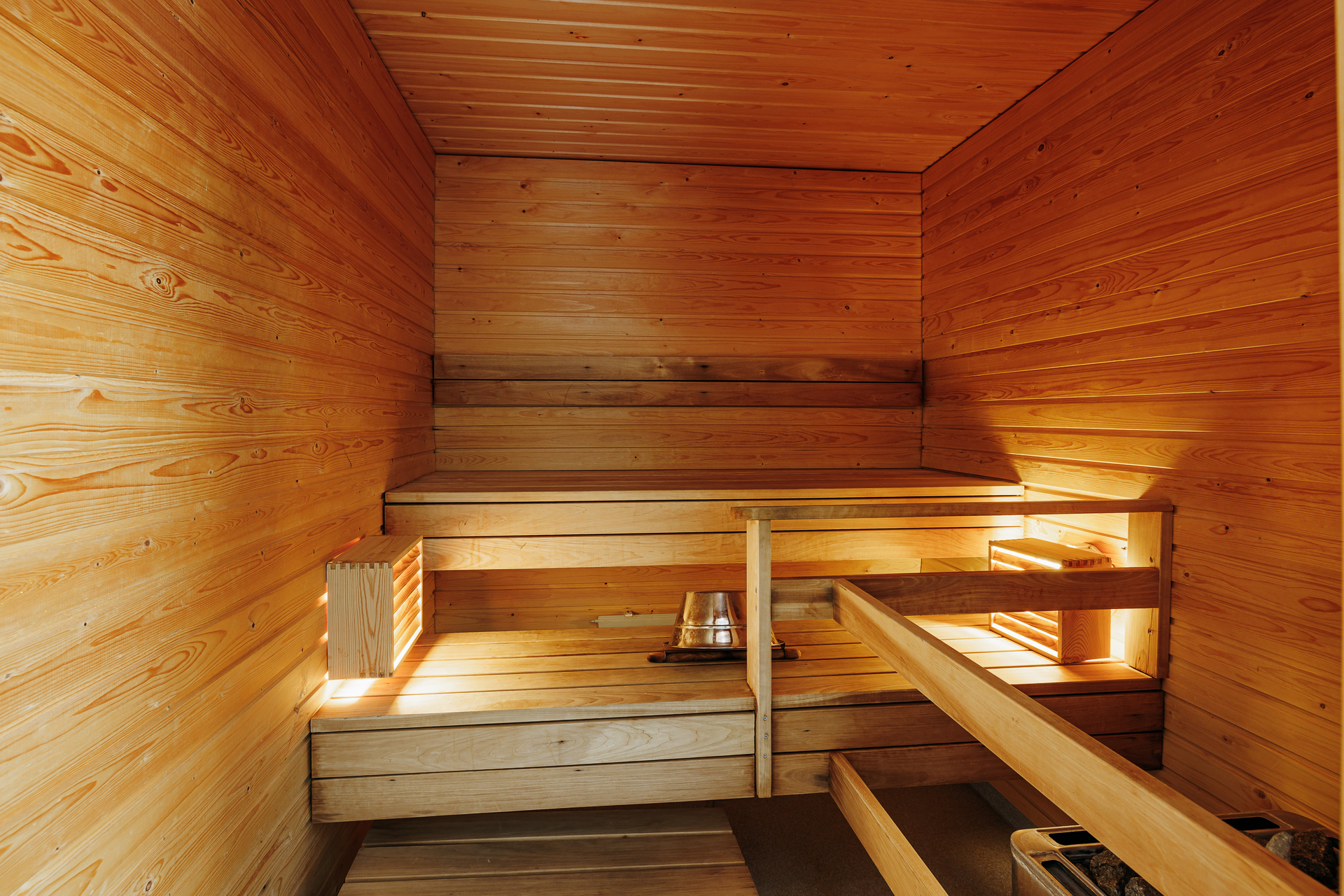 Keskustie 13, Peräseinäjoki, Seinäjoki