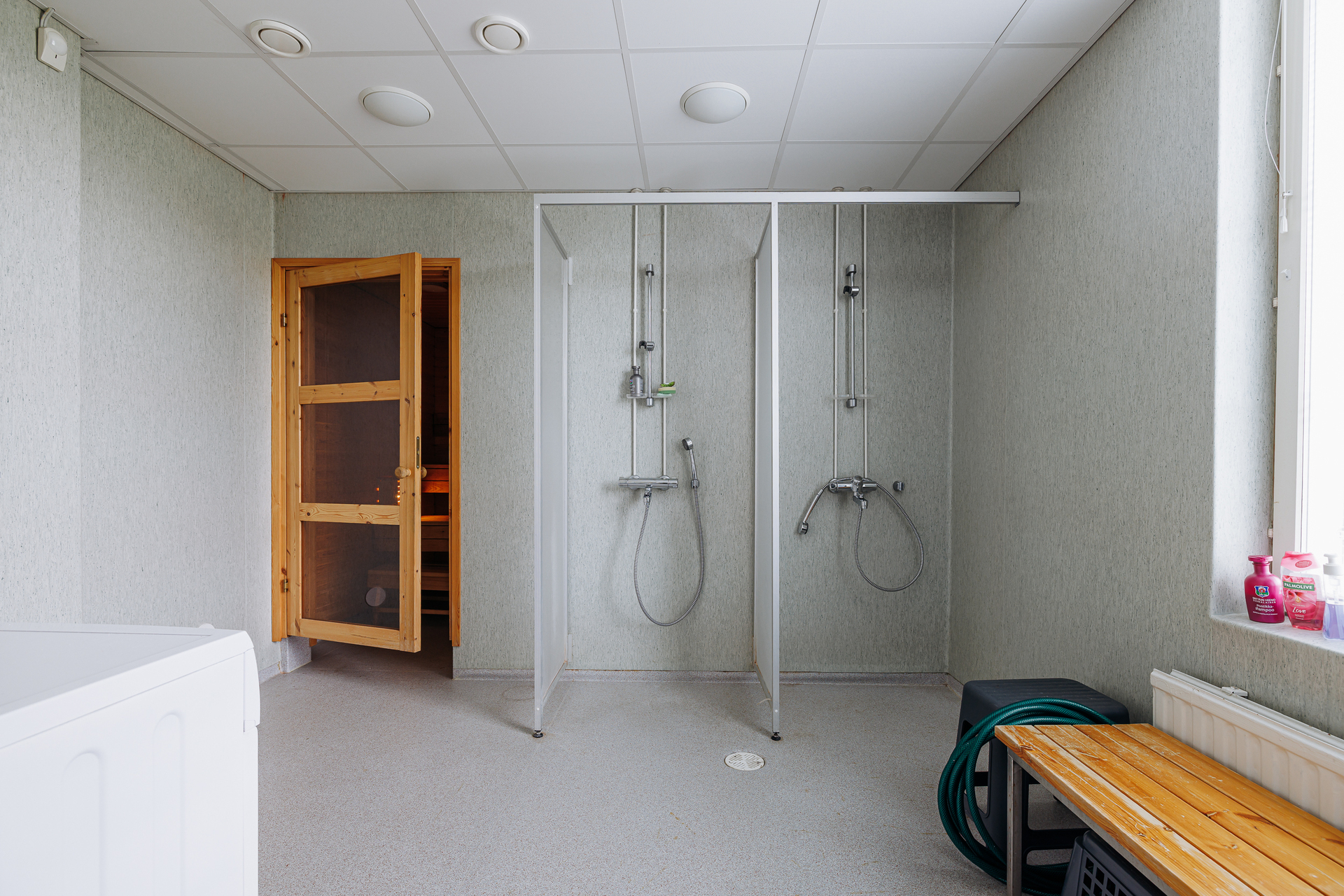 Keskustie 13, Peräseinäjoki, Seinäjoki