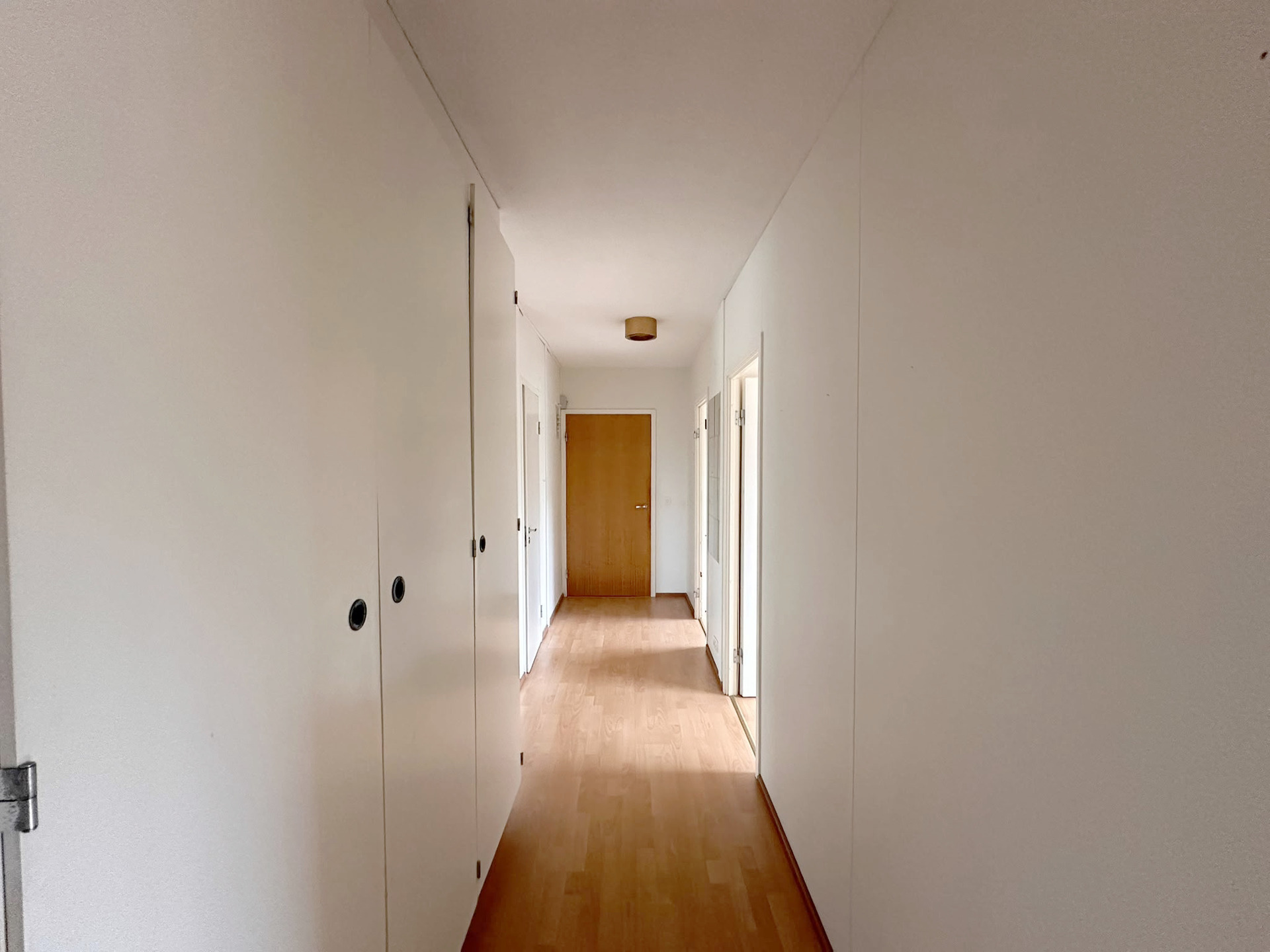 Pohjolankatu 3, Siekkilä, Mikkeli