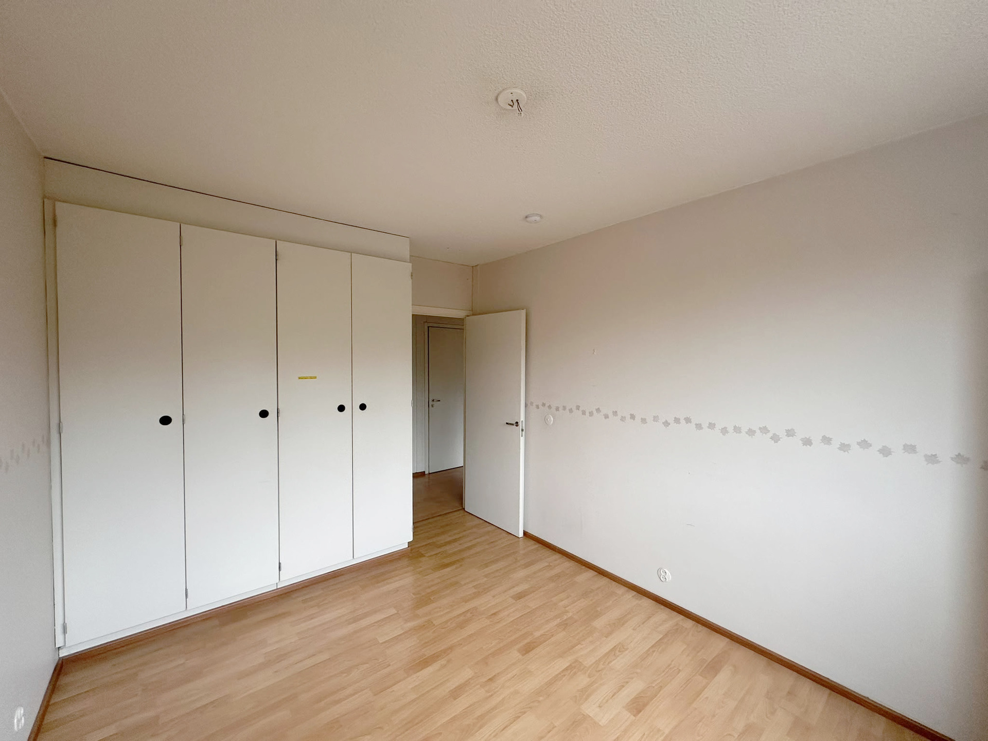 Pohjolankatu 3, Siekkilä, Mikkeli