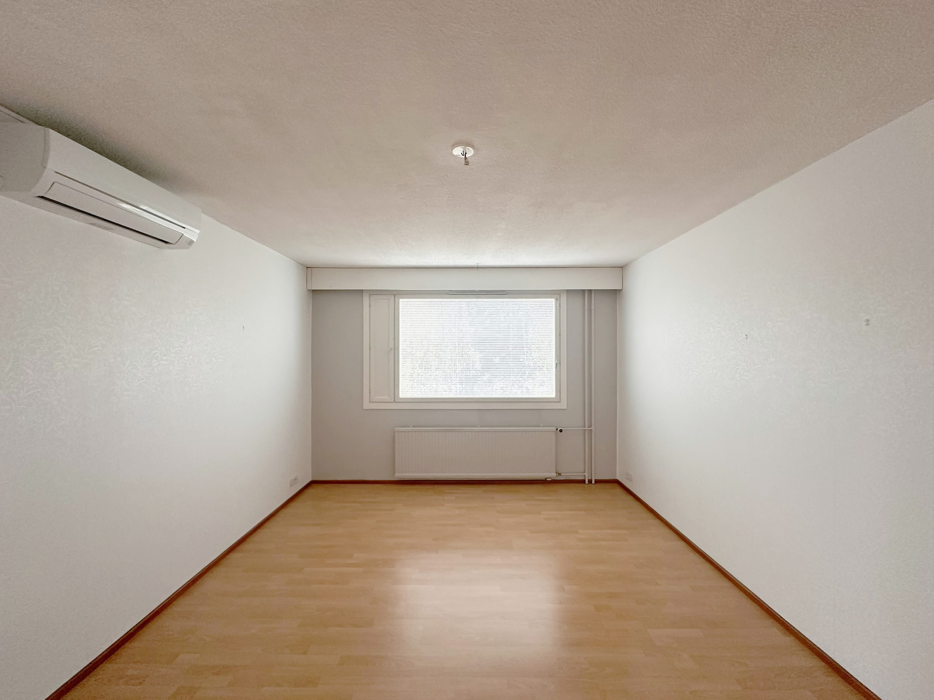 Pohjolankatu 3, Siekkilä, Mikkeli