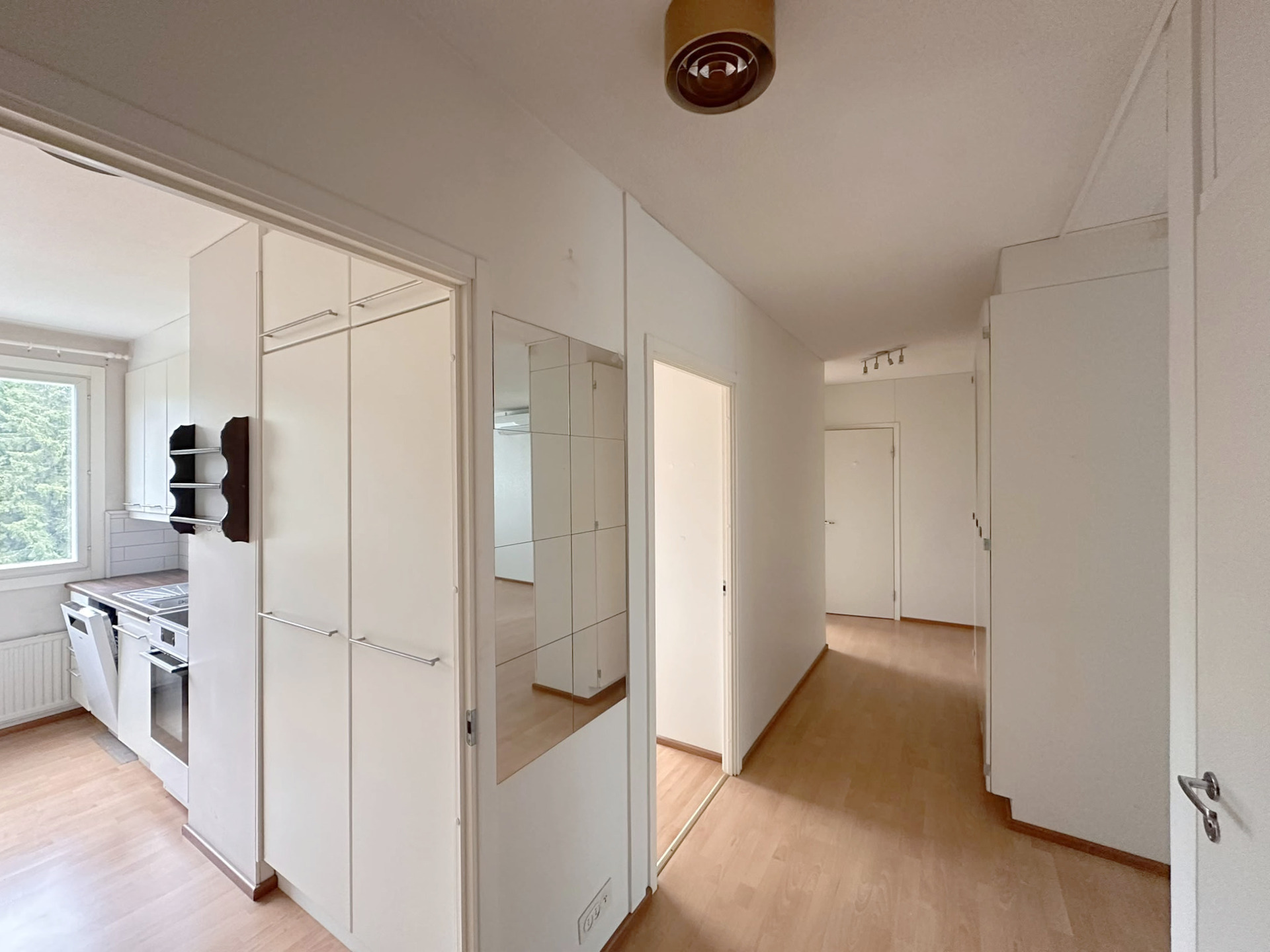 Pohjolankatu 3, Siekkilä, Mikkeli