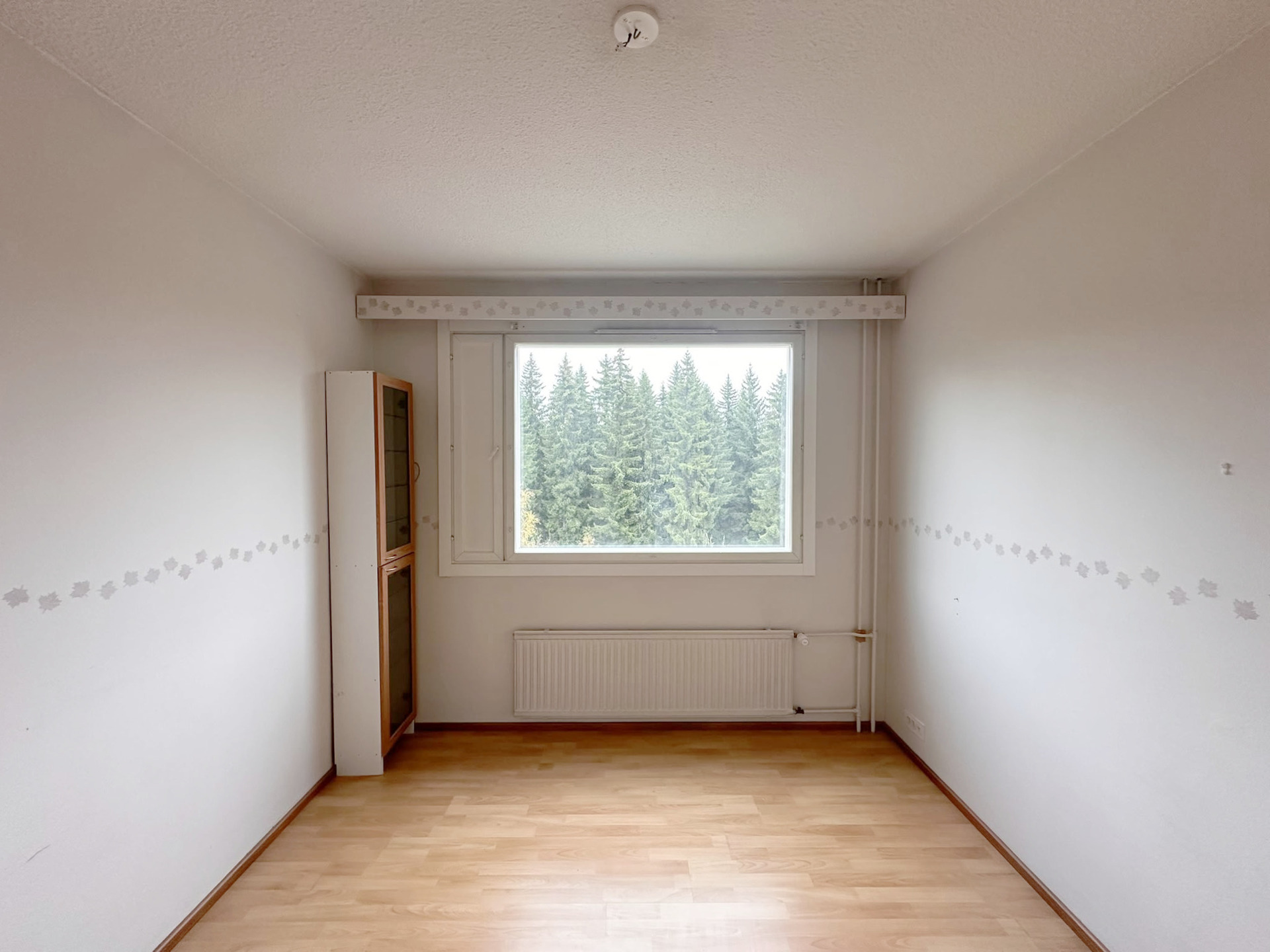 Pohjolankatu 3, Siekkilä, Mikkeli