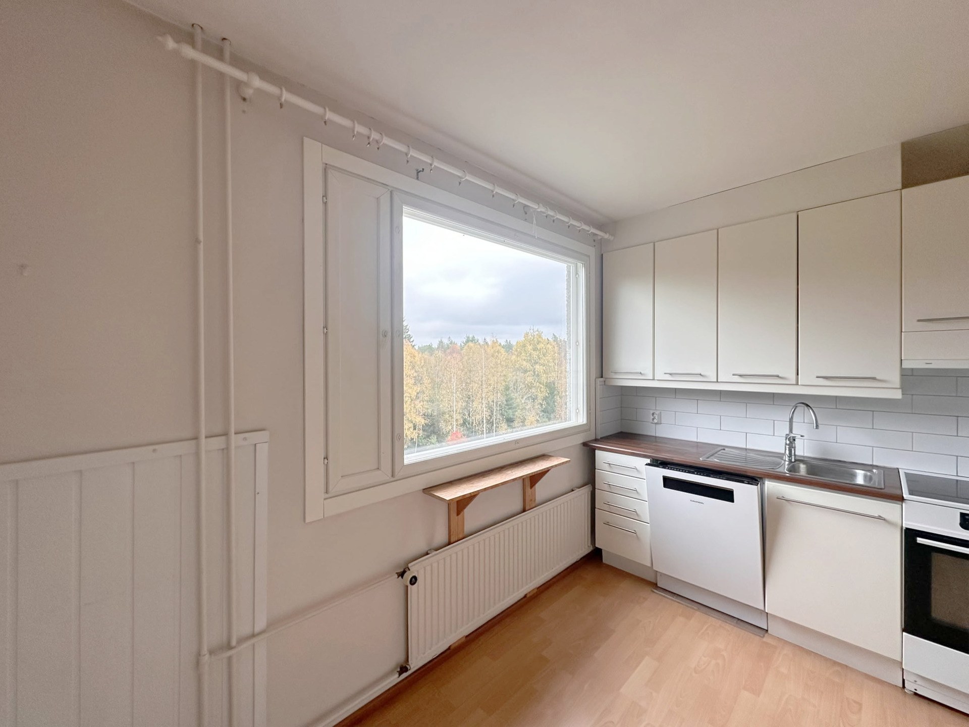 Pohjolankatu 3, Siekkilä, Mikkeli