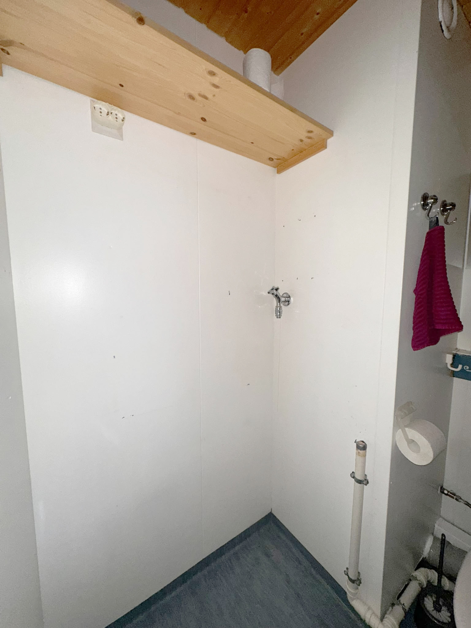 Pohjolankatu 3, Siekkilä, Mikkeli