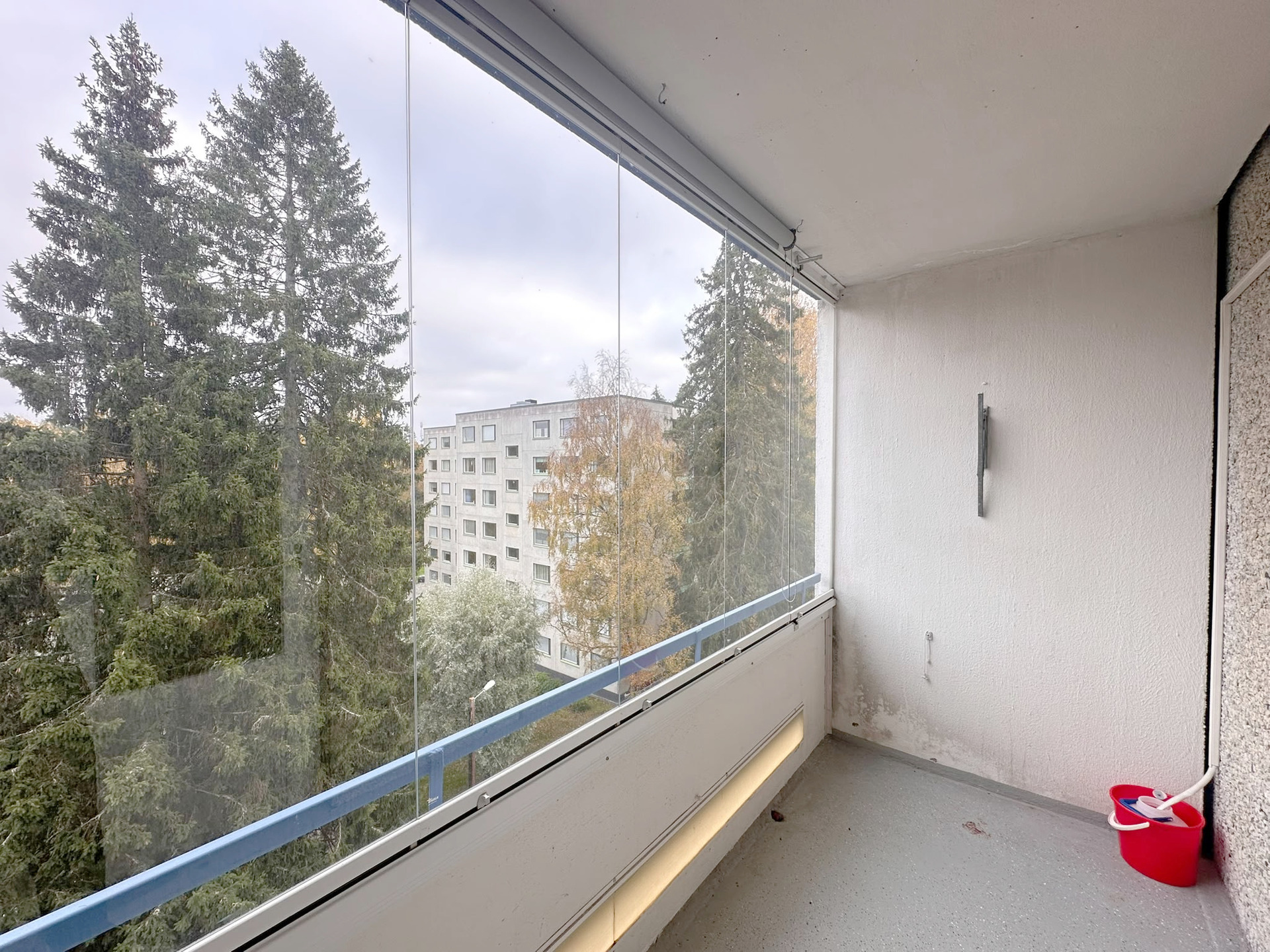 Pohjolankatu 3, Siekkilä, Mikkeli