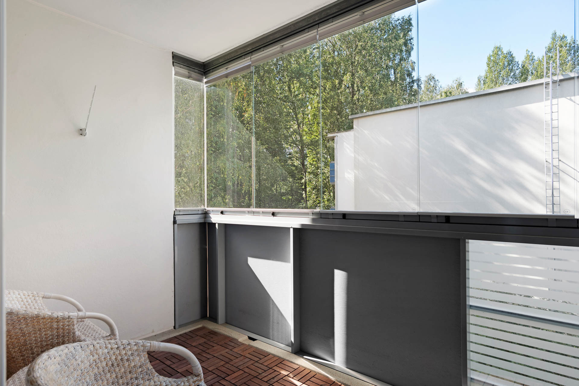 Pelimannintie 24-26, Kannelmäki, Helsinki