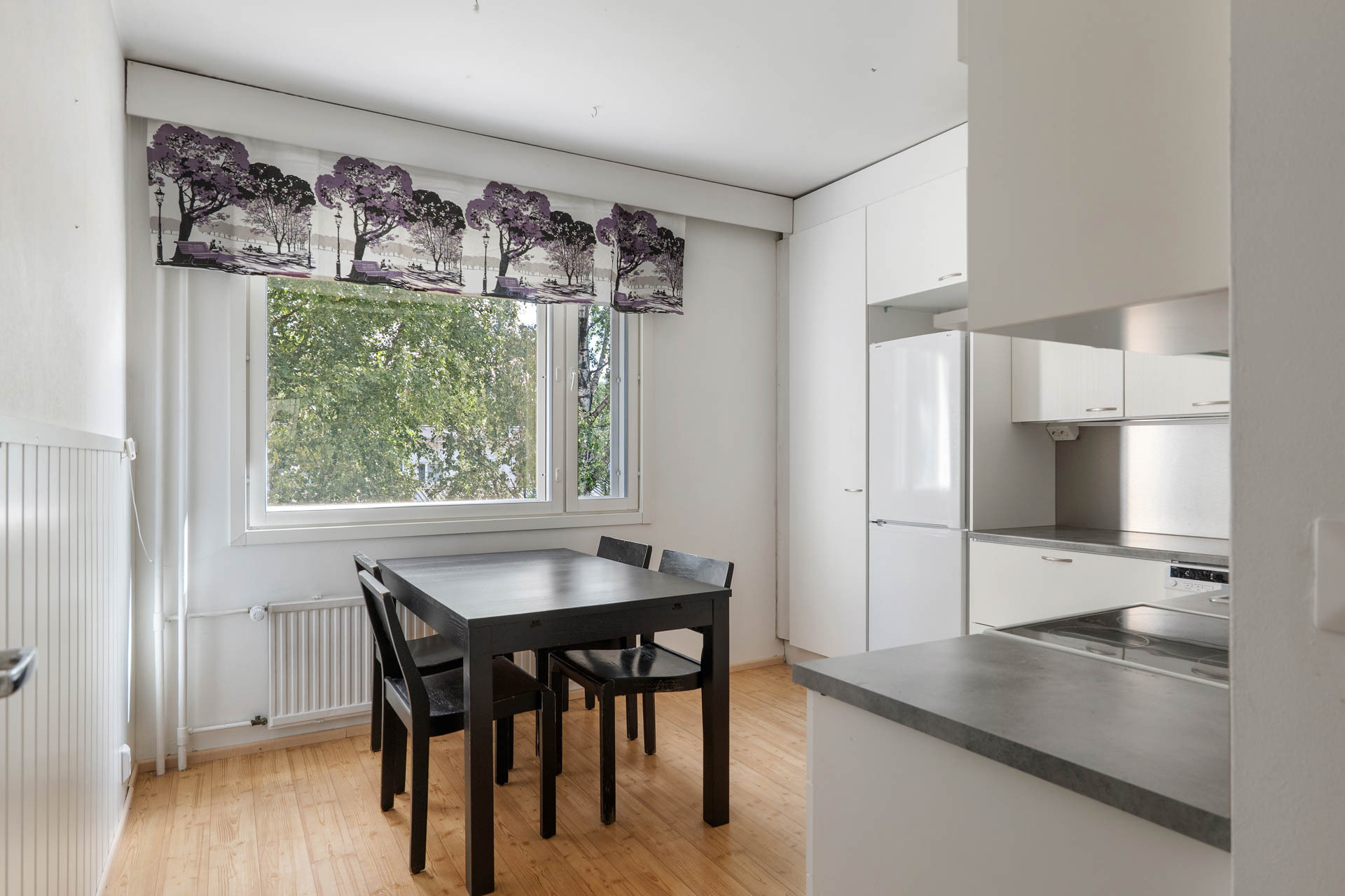 Pelimannintie 24-26, Kannelmäki, Helsinki
