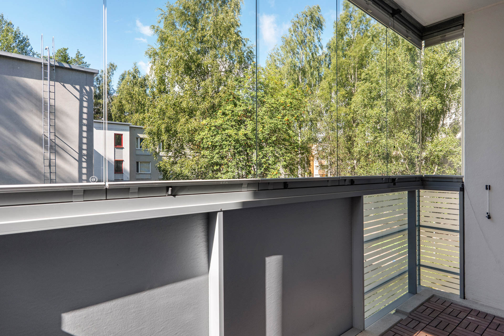 Pelimannintie 24-26, Kannelmäki, Helsinki