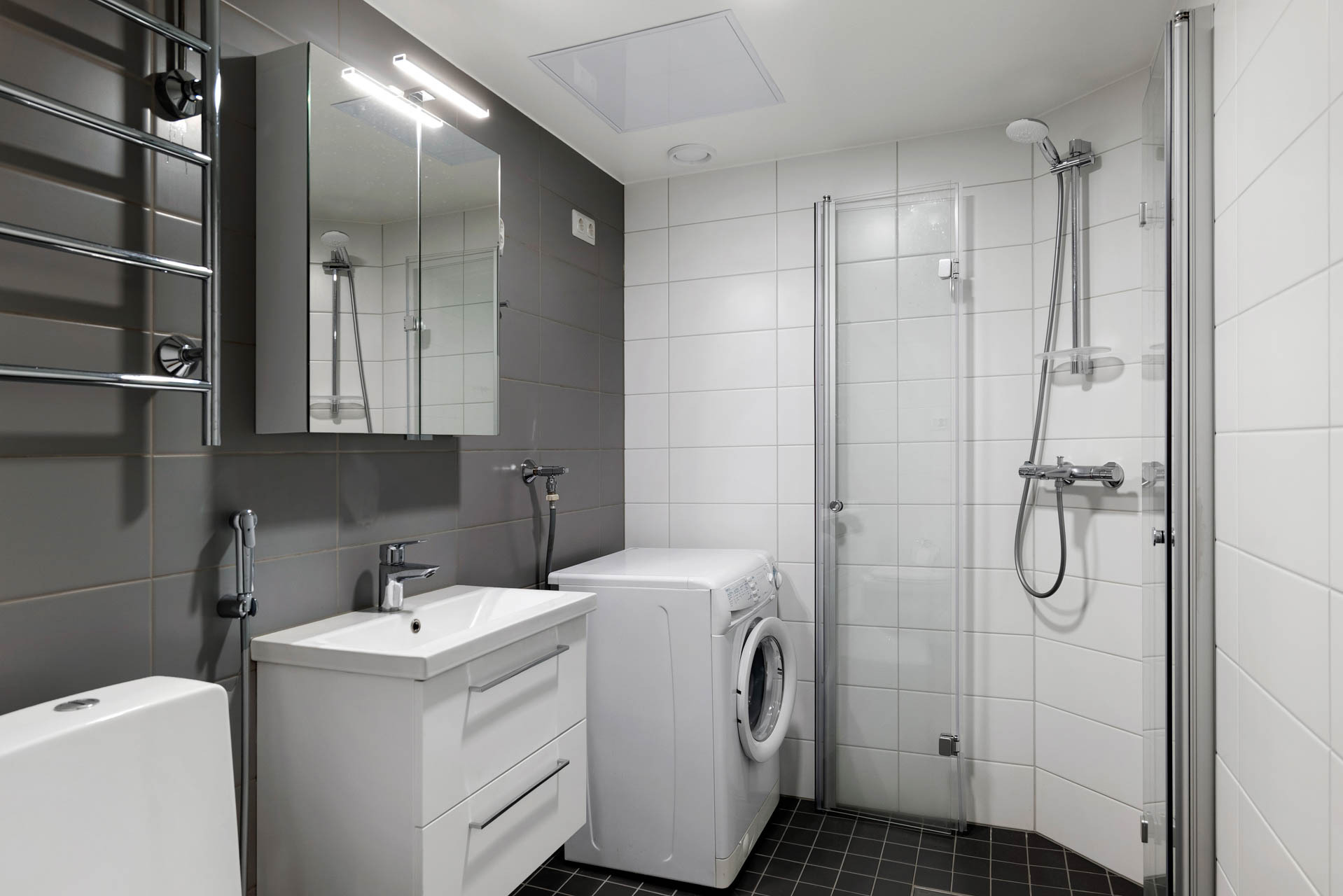 Pelimannintie 24-26, Kannelmäki, Helsinki