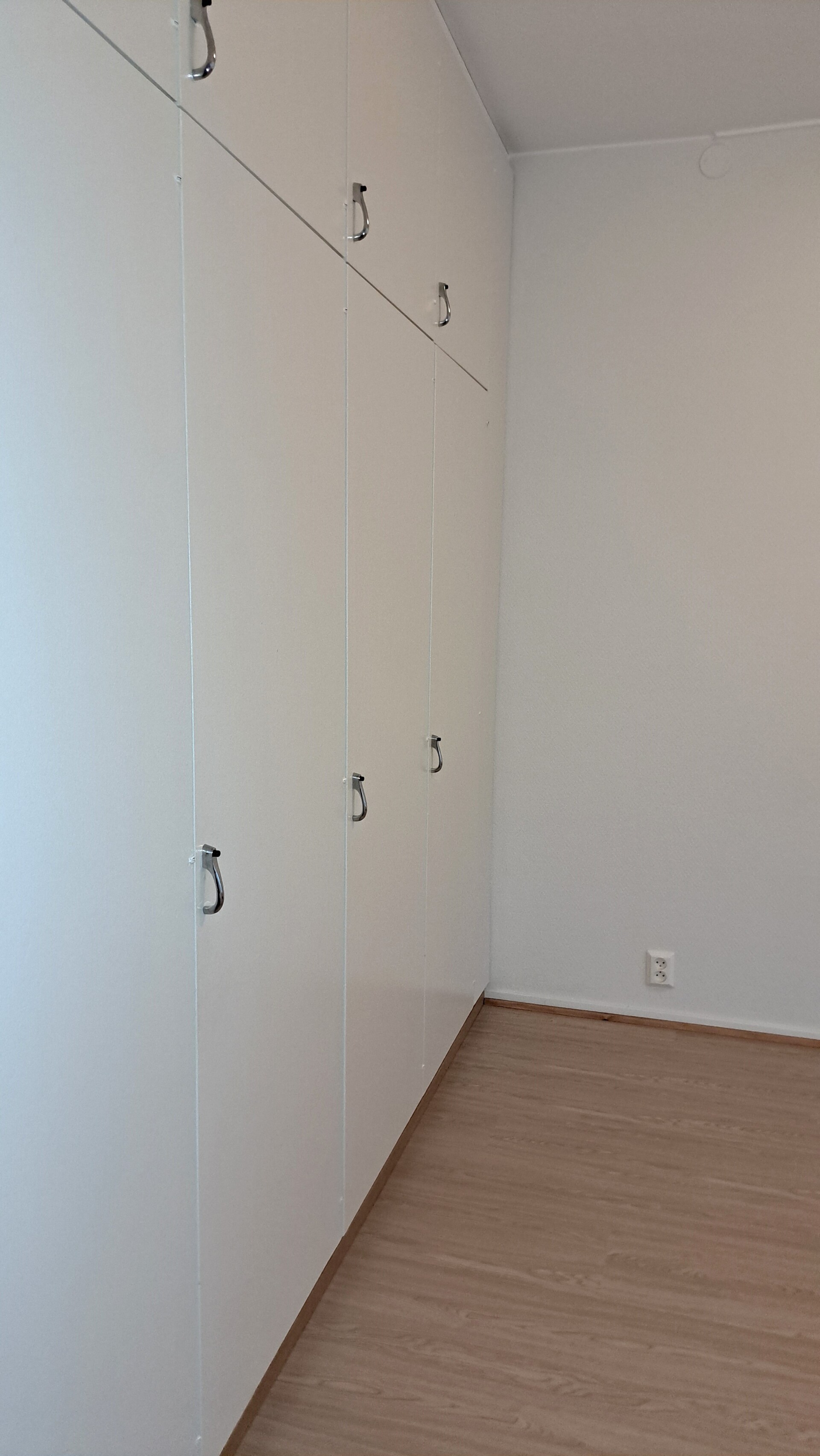 Hakamäki 4, Tapiola, Espoo