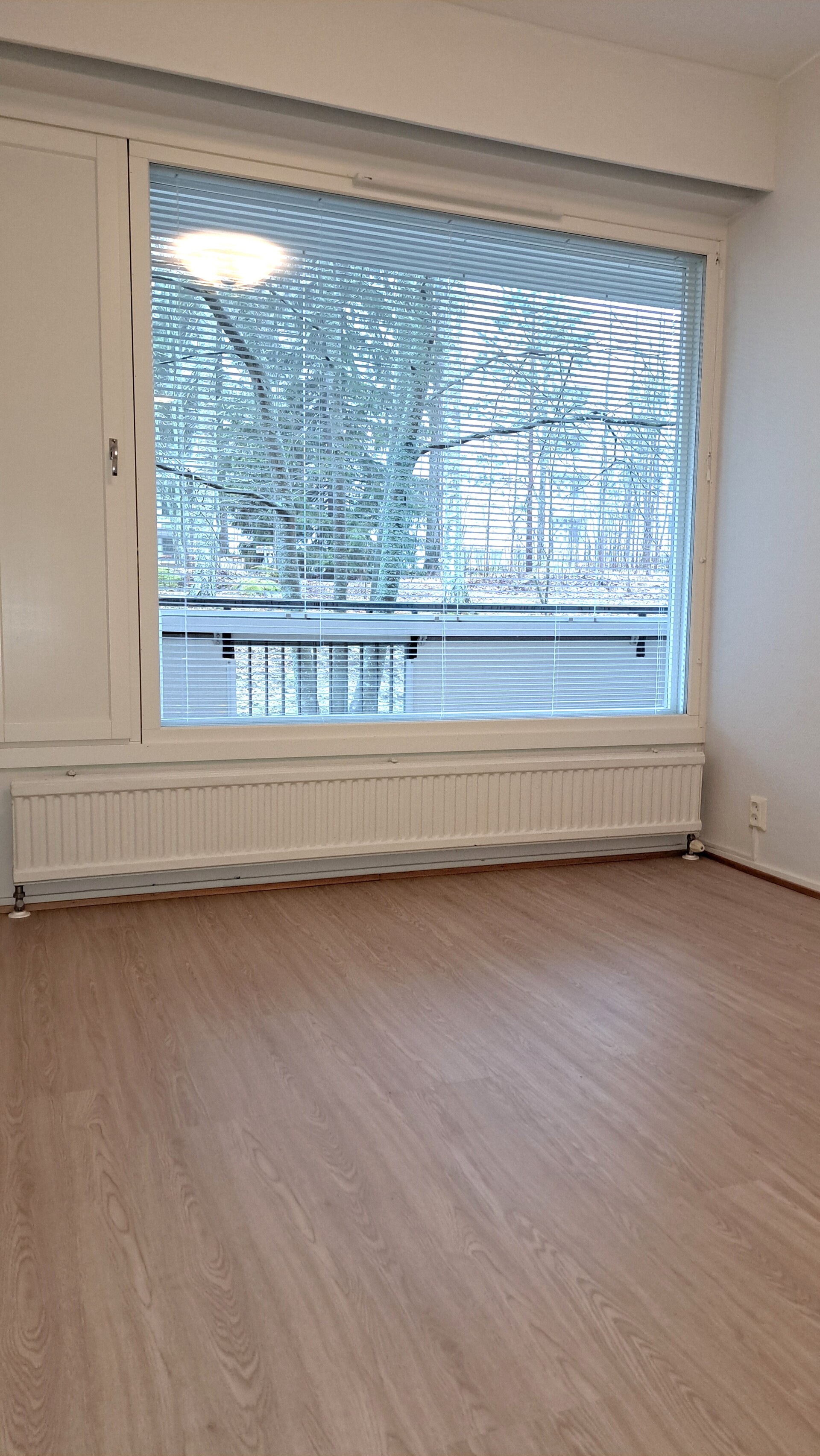 Hakamäki 4, Tapiola, Espoo
