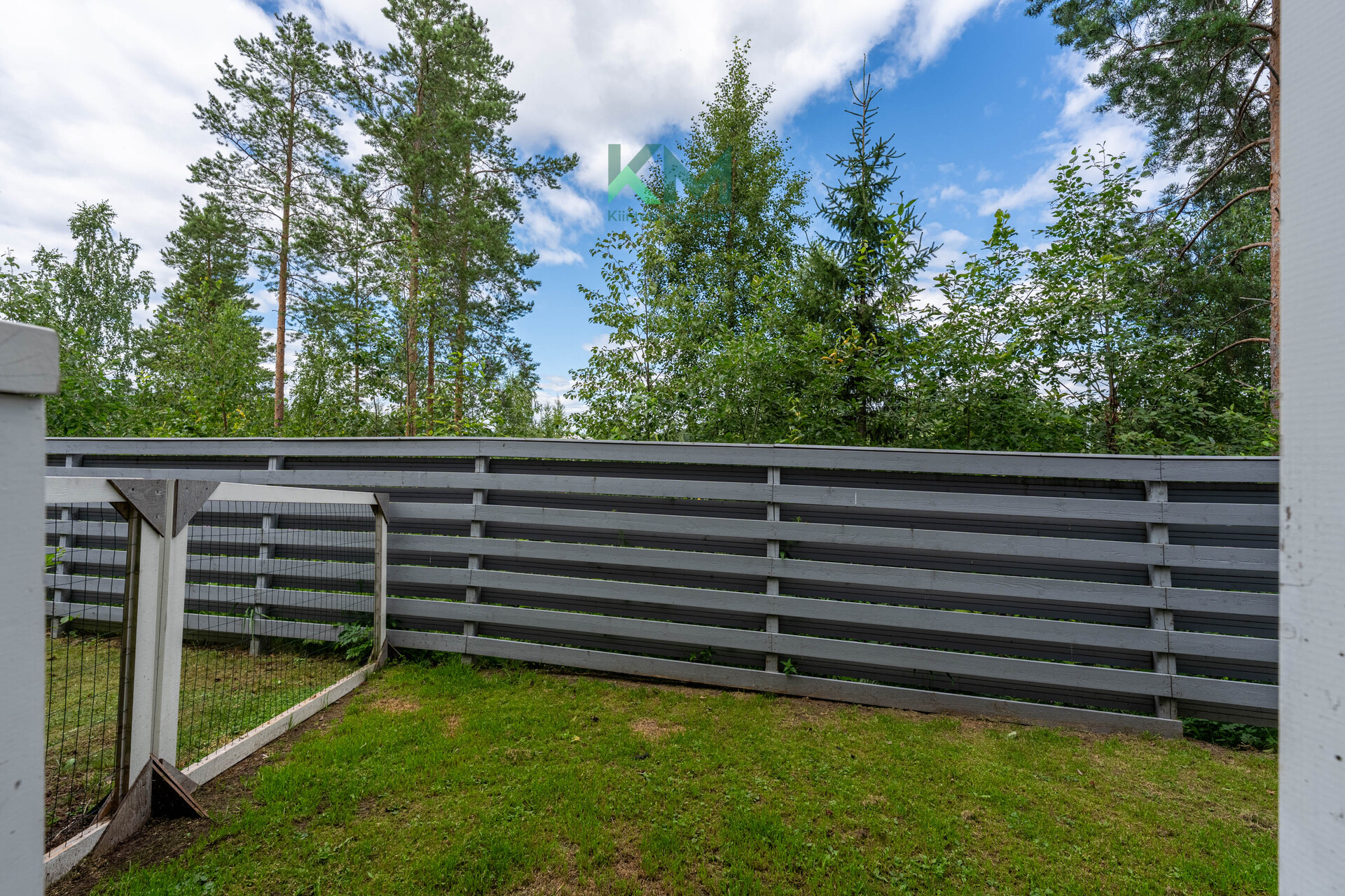 Porkkanakatu 5, Lippumäki, Kuopio