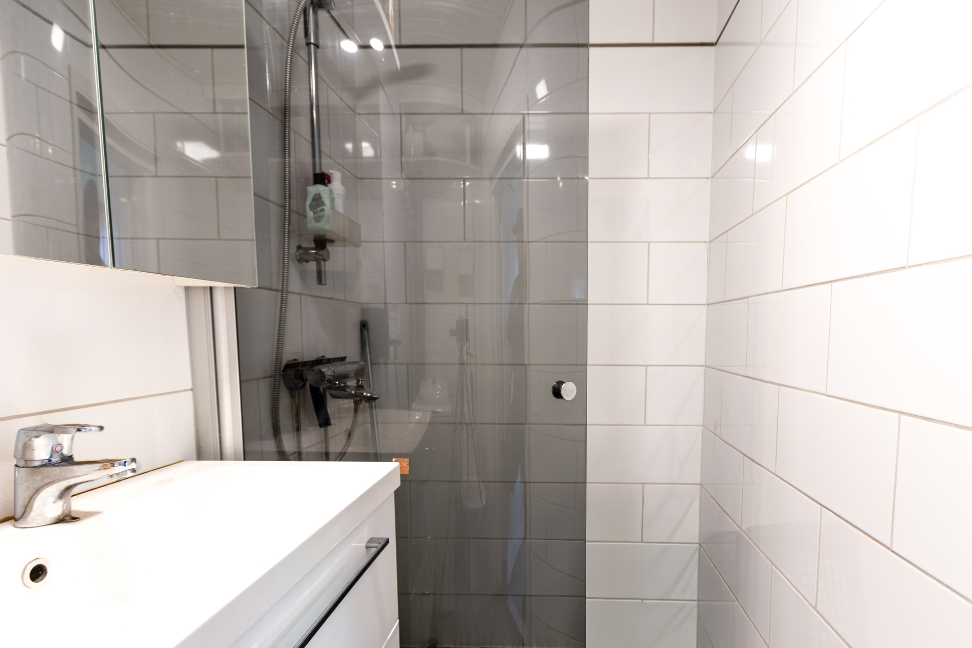 Puulantie 30, Otava, Mikkeli