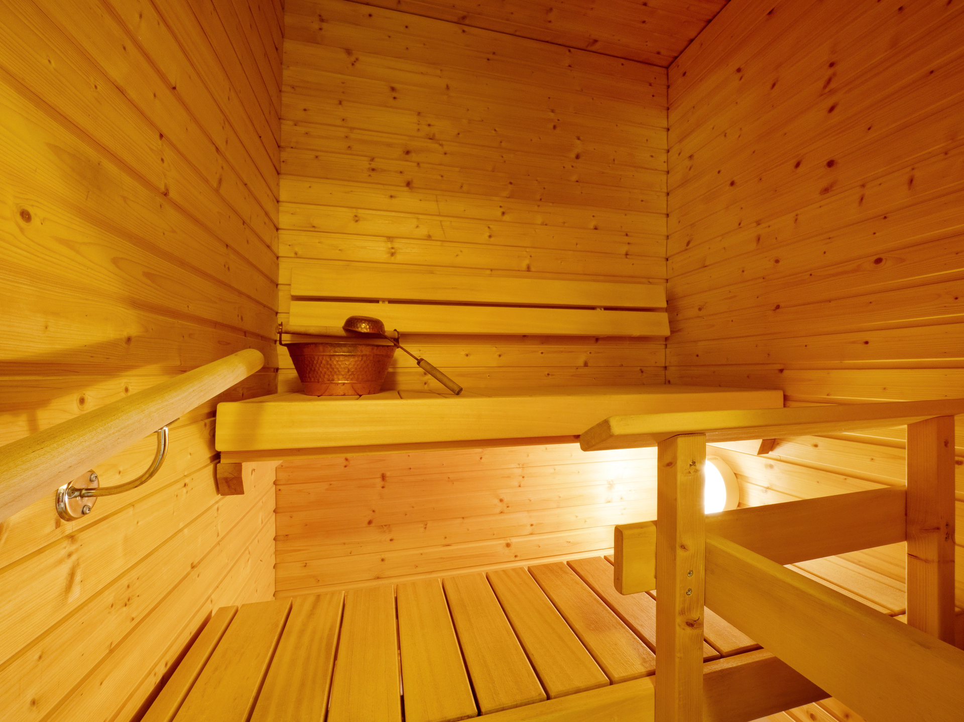 Tonttulankatu 8, Niinivaara, Joensuu