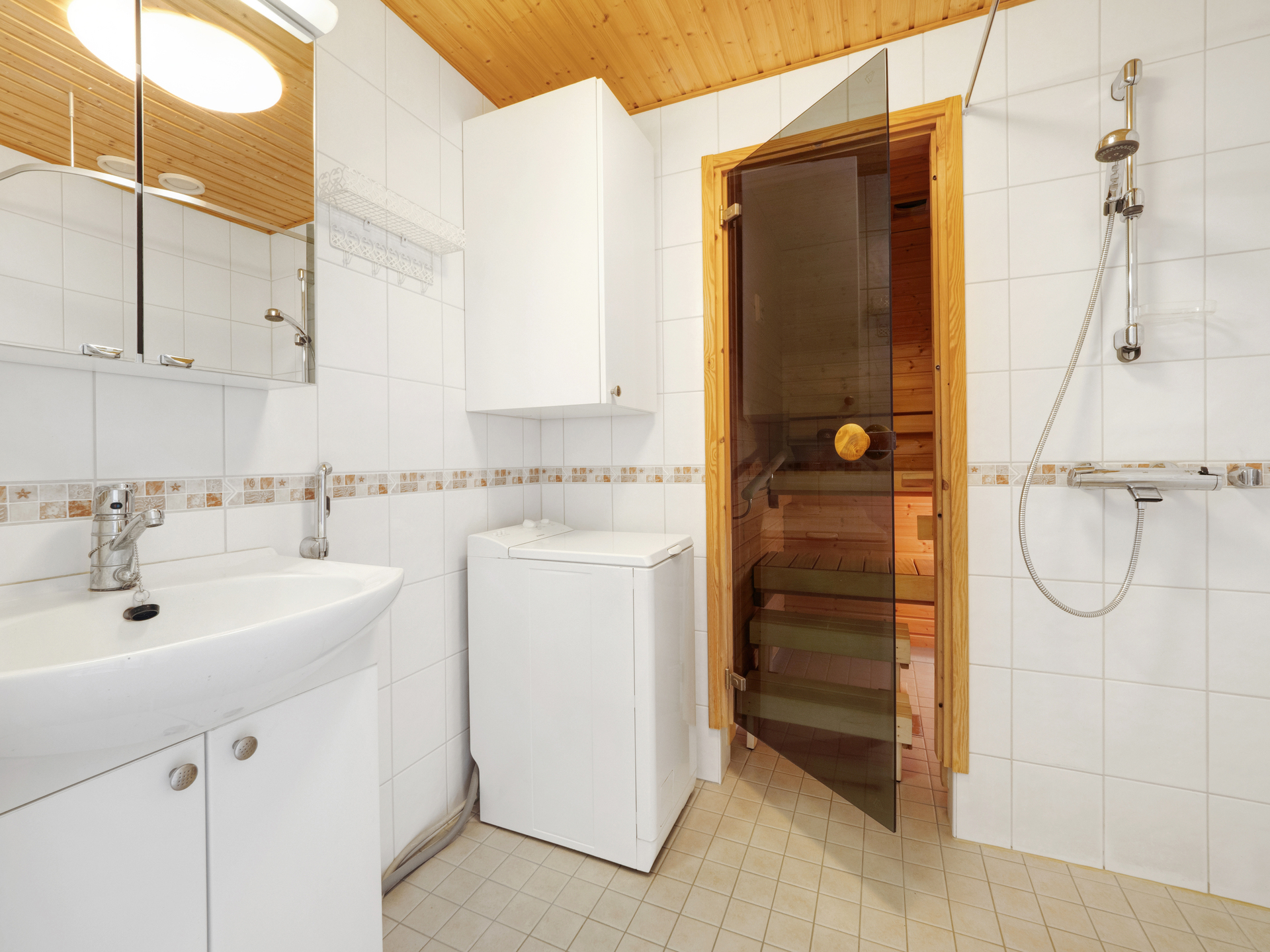 Tonttulankatu 8, Niinivaara, Joensuu