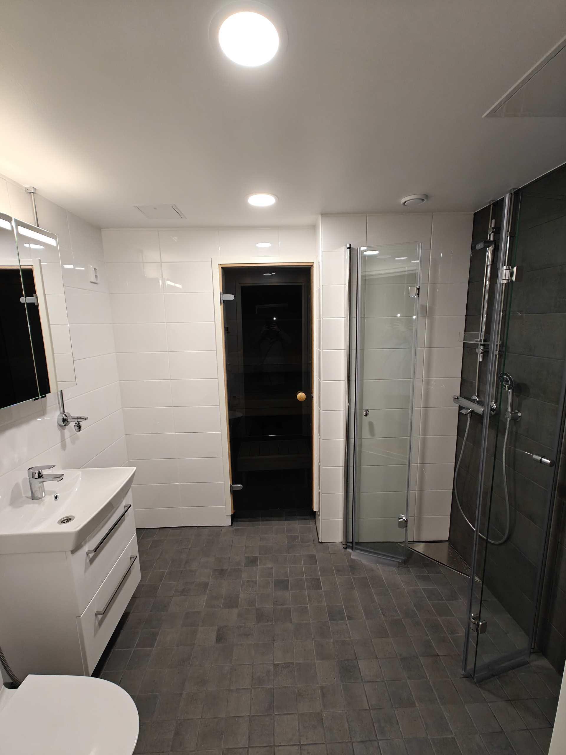 Saariselänkuja 6, Mellunmäki, Helsinki