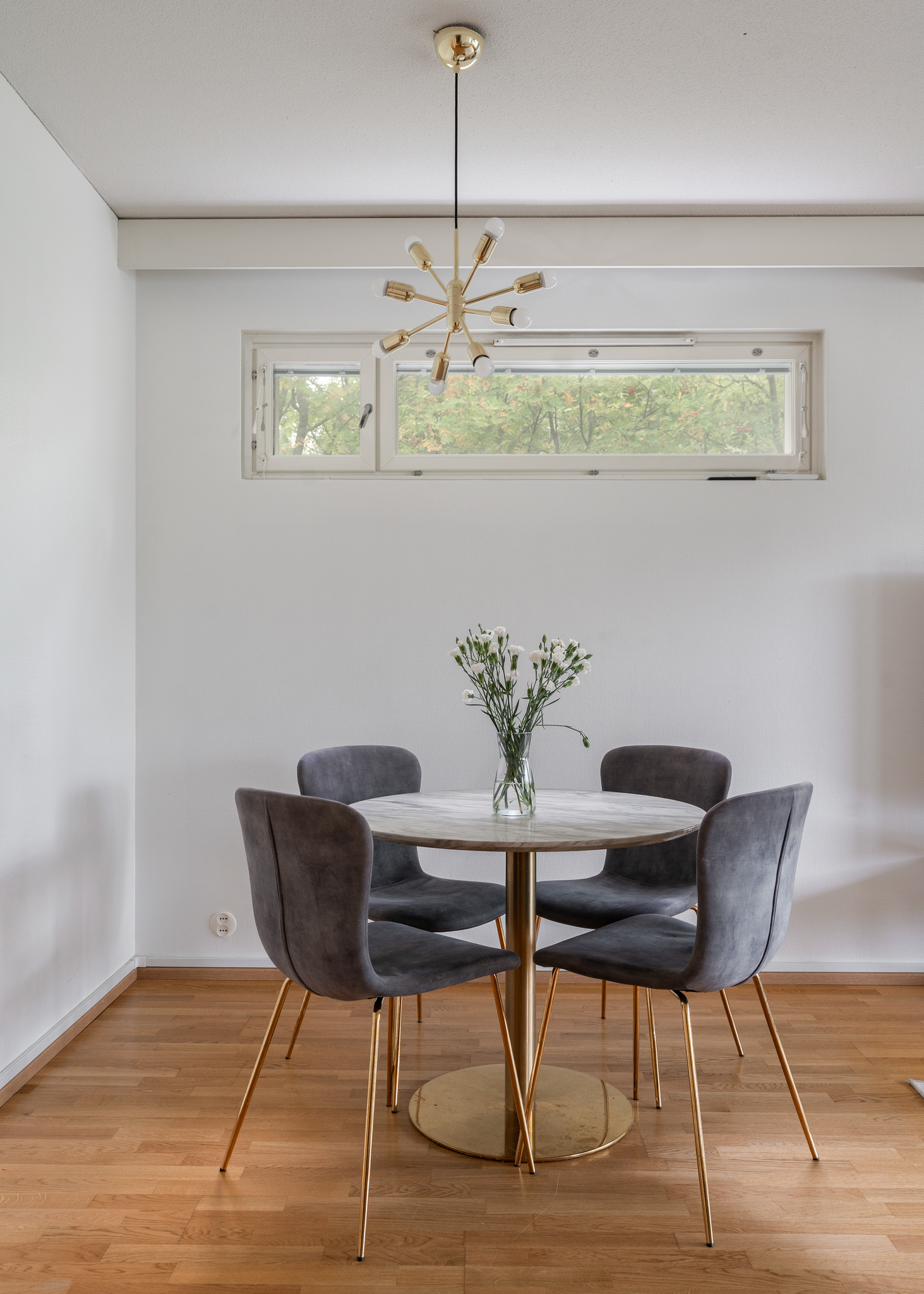 Saariselänkuja 6, Mellunmäki, Helsinki