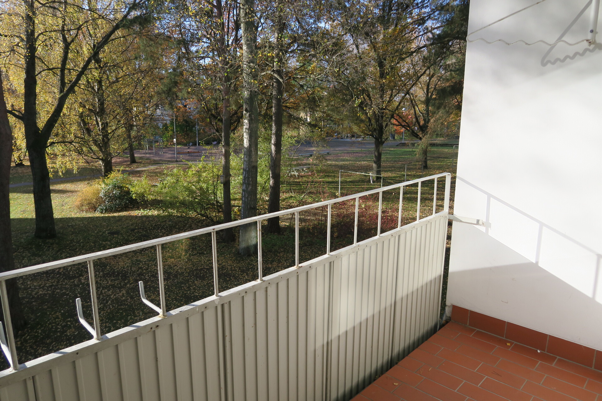 Keijukaistenpolku 8, Roihuvuori, Helsinki