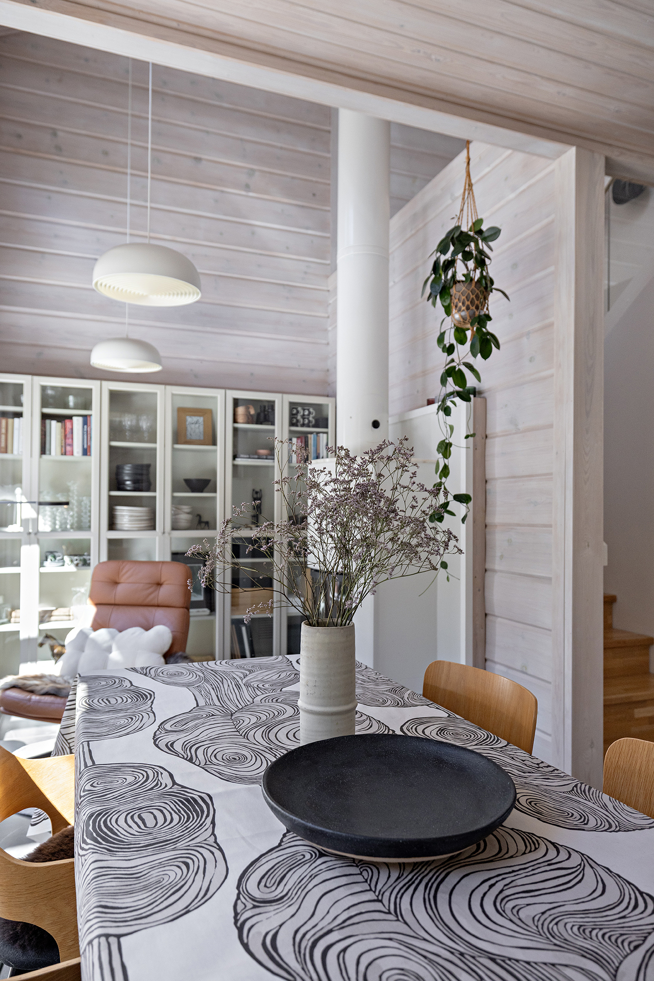Salvostie 25, Jylkynkangas, Oulu