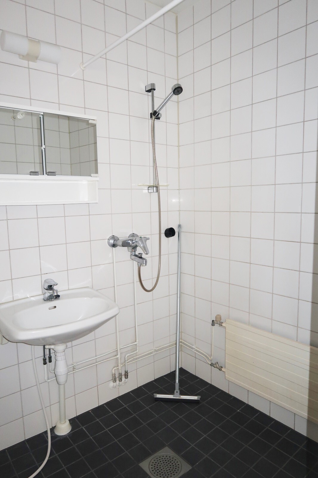 Mikonkatu 12, Keskusta, Mikkeli