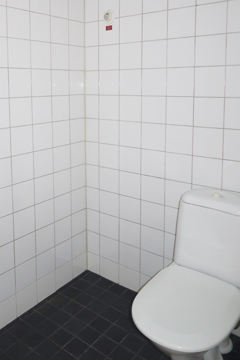 Mikonkatu 12, Keskusta, Mikkeli