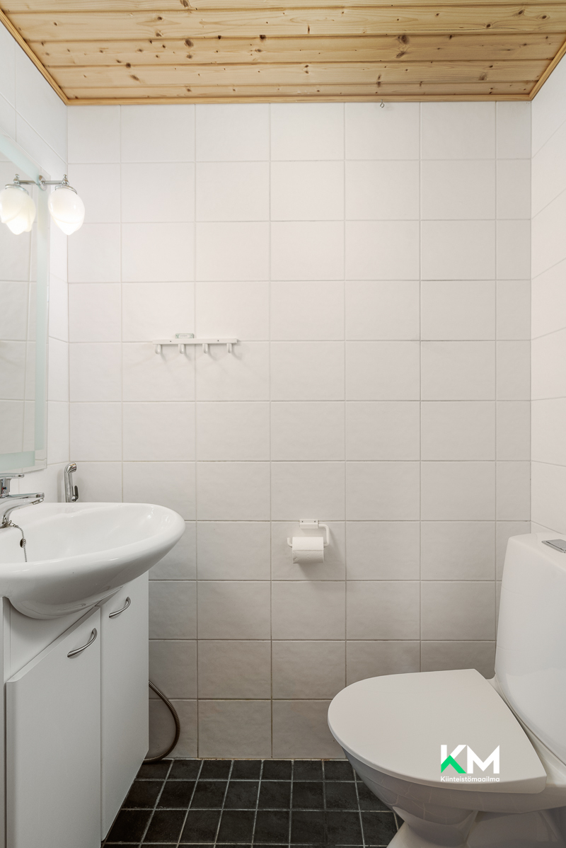 Hakalahdenkatu 71, Kokkola