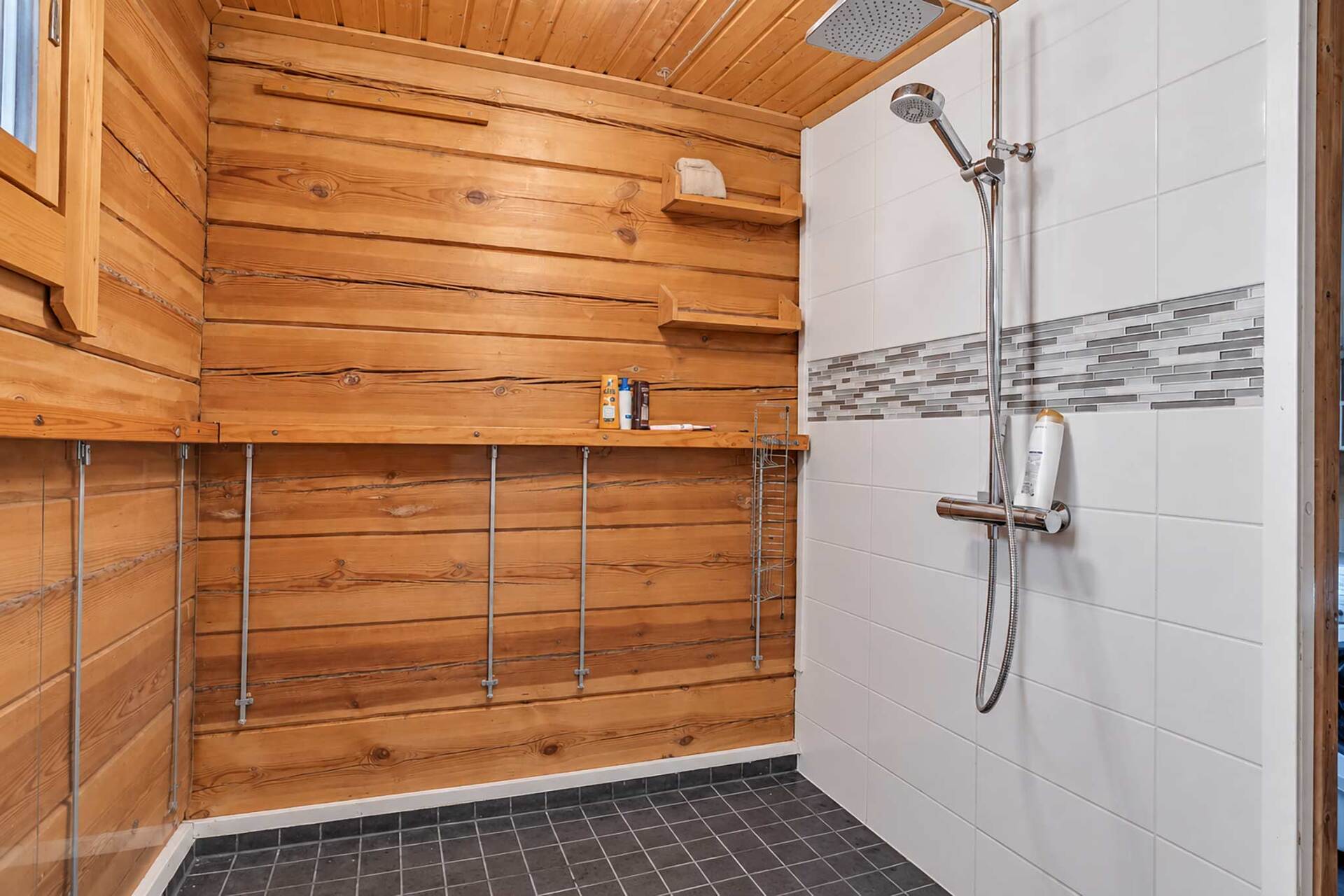 Sääksinnokantie 71, Kuru, Ylöjärvi