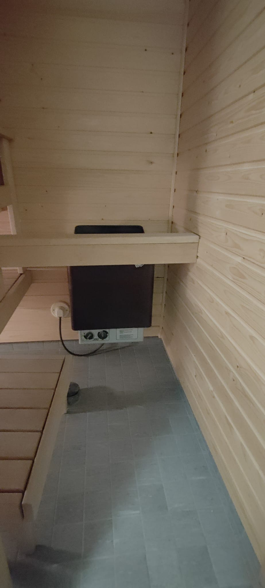 Verkkotie 16, Rantakylä, Joensuu