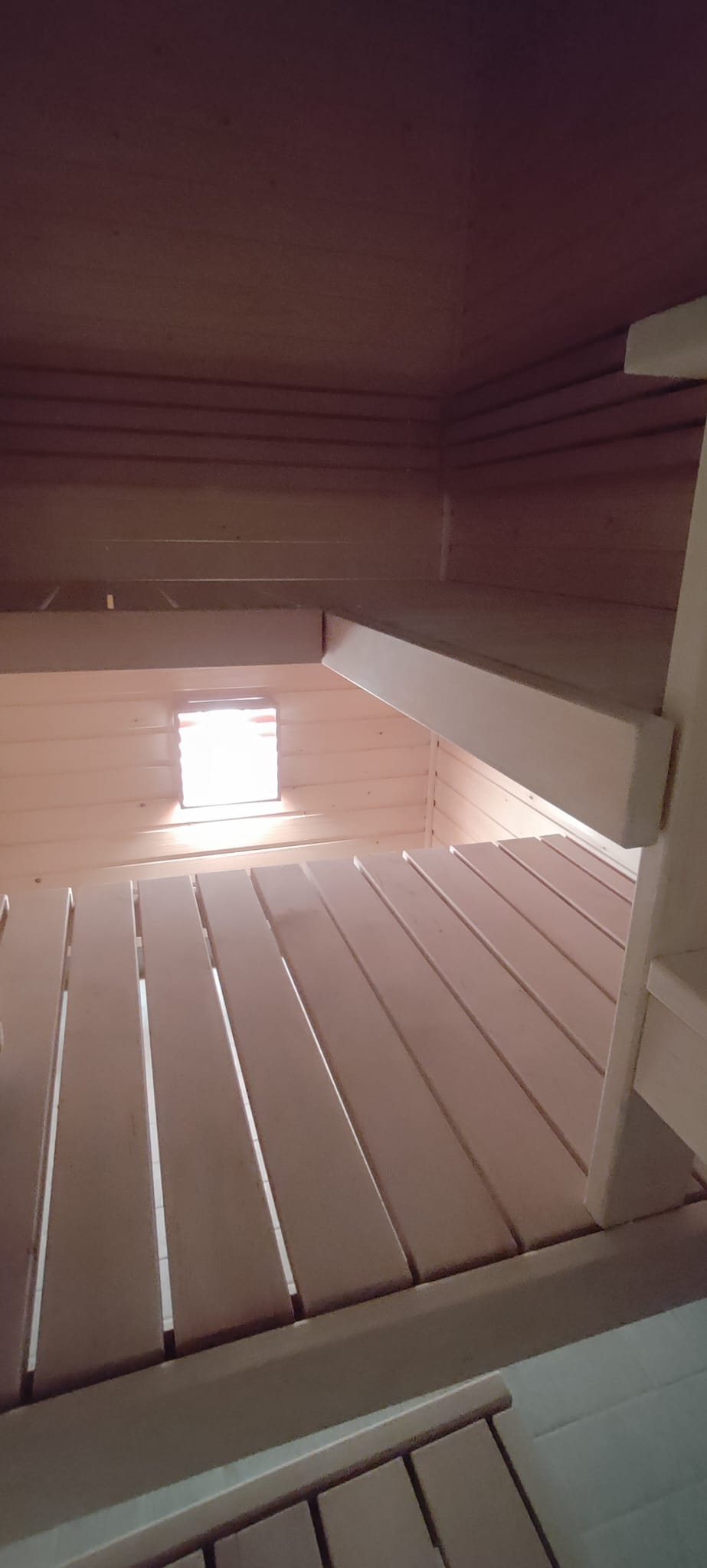 Verkkotie 16, Rantakylä, Joensuu