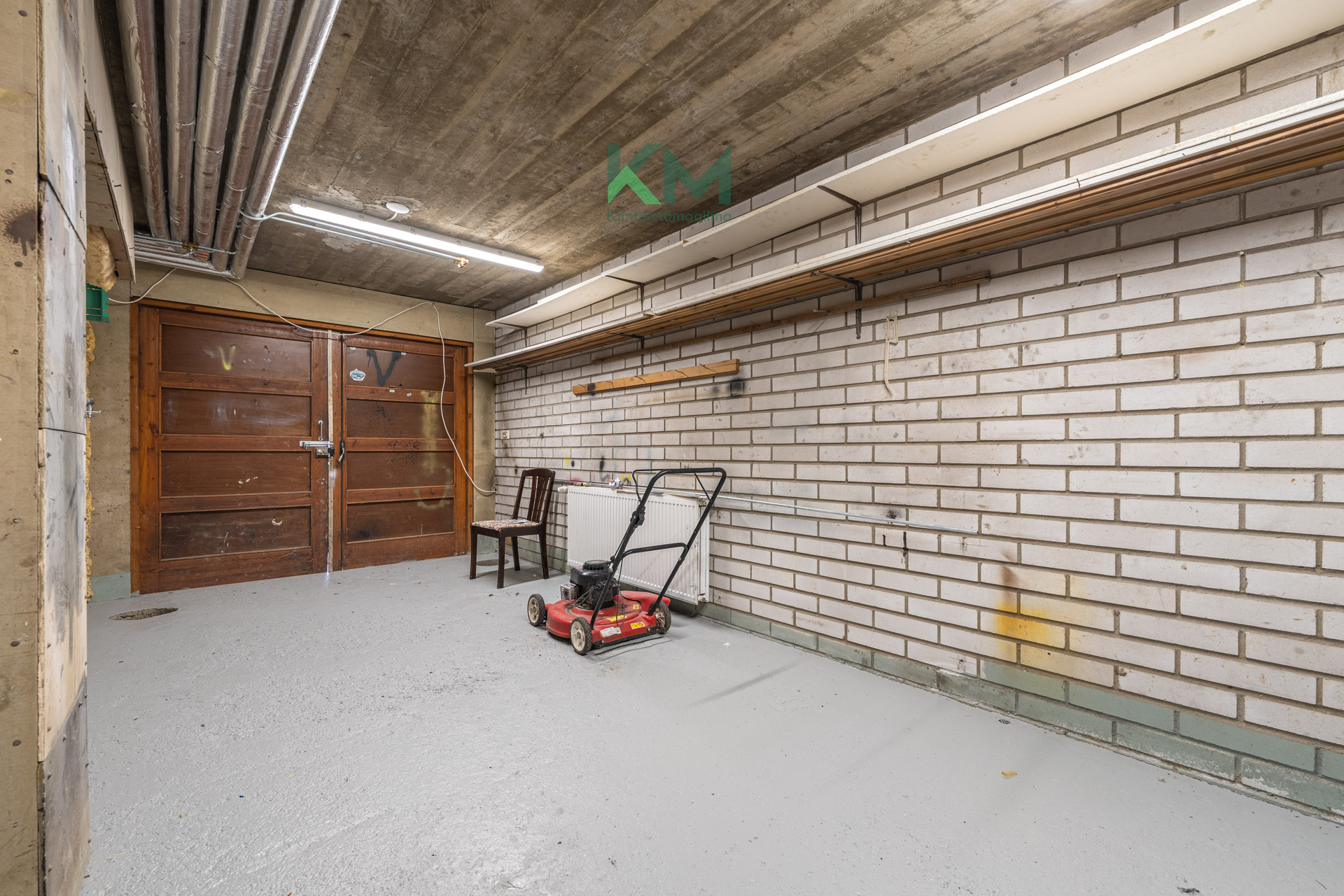 Kiuruntie 36, Inkilänmäki, Kuopio