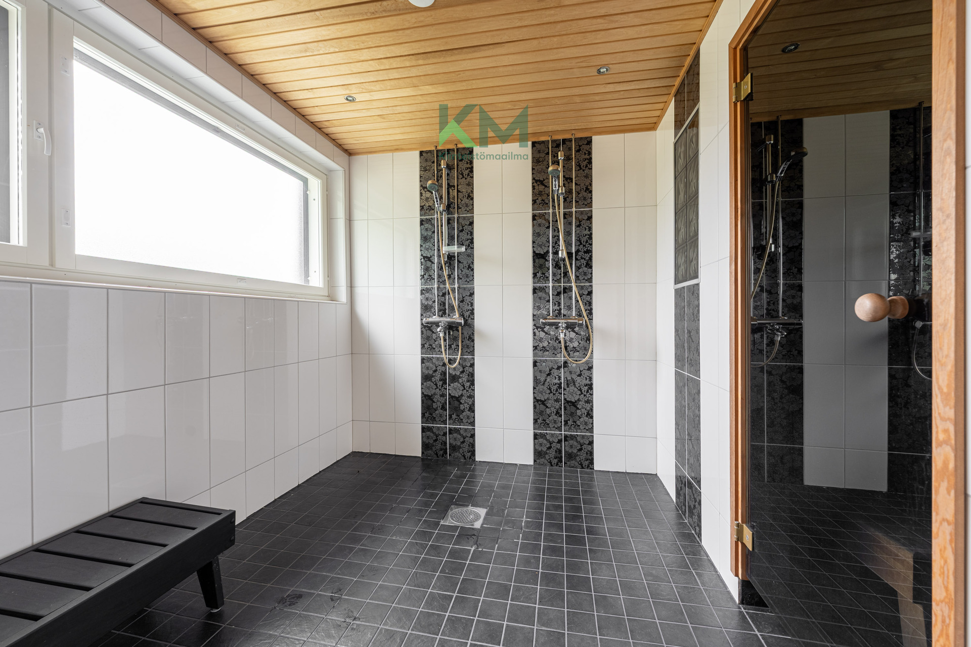 Kiuruntie 36, Inkilänmäki, Kuopio