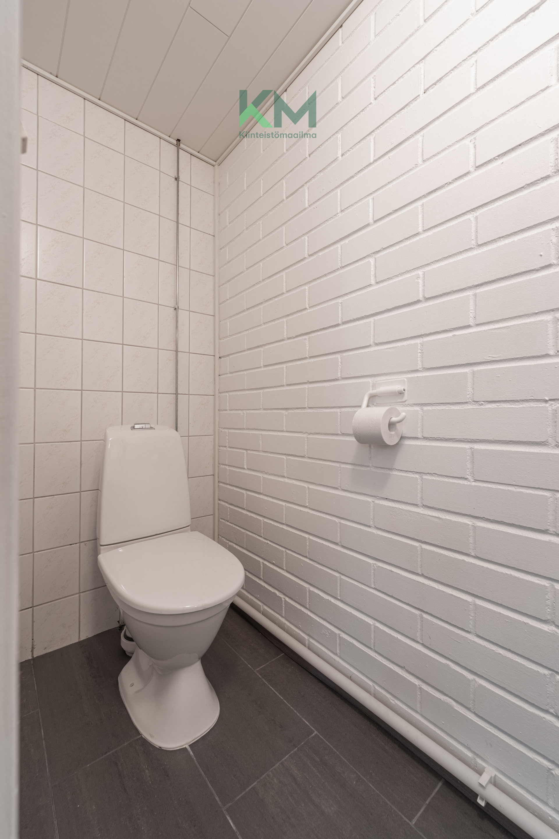 Kiuruntie 36, Inkilänmäki, Kuopio