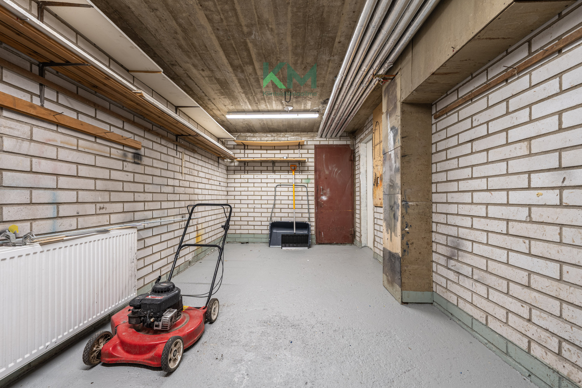 Kiuruntie 36, Inkilänmäki, Kuopio