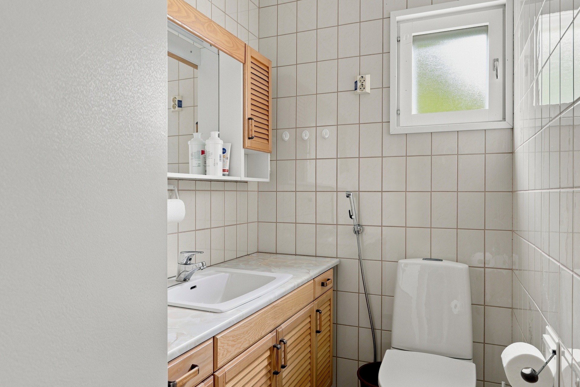 Kivimäentie 14, Kymintehdas, Kouvola