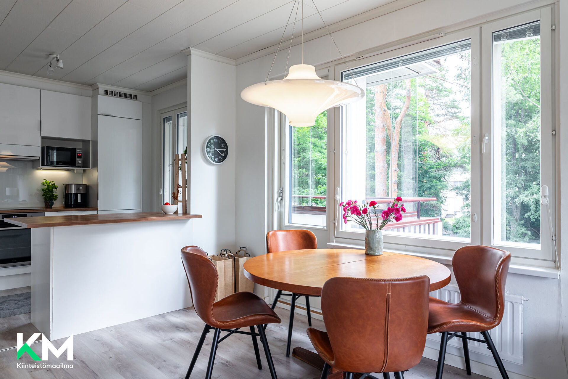 Mustankalliontie 58, Paavola, Lahti