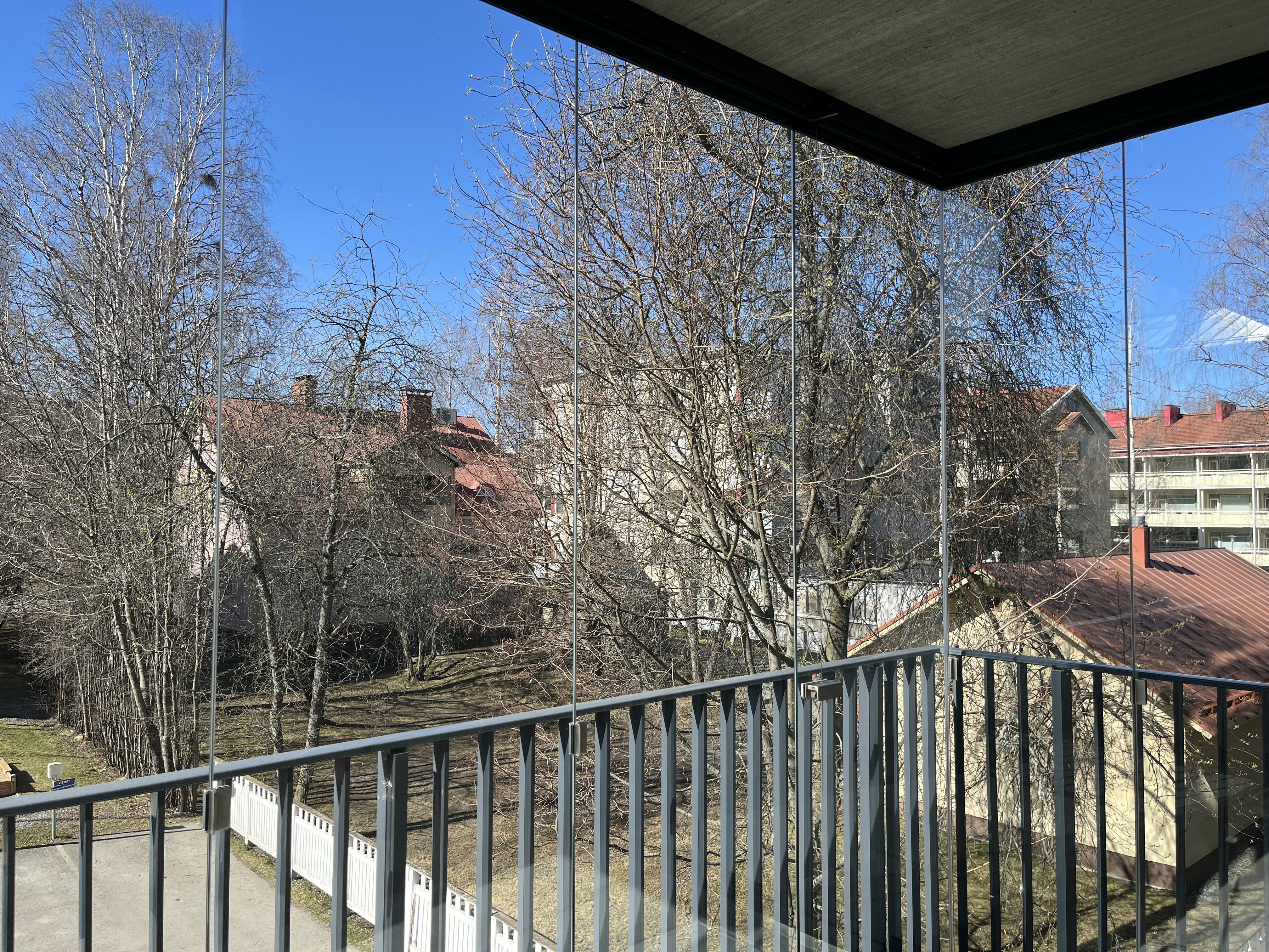 Kauppakatu 3, Joensuu