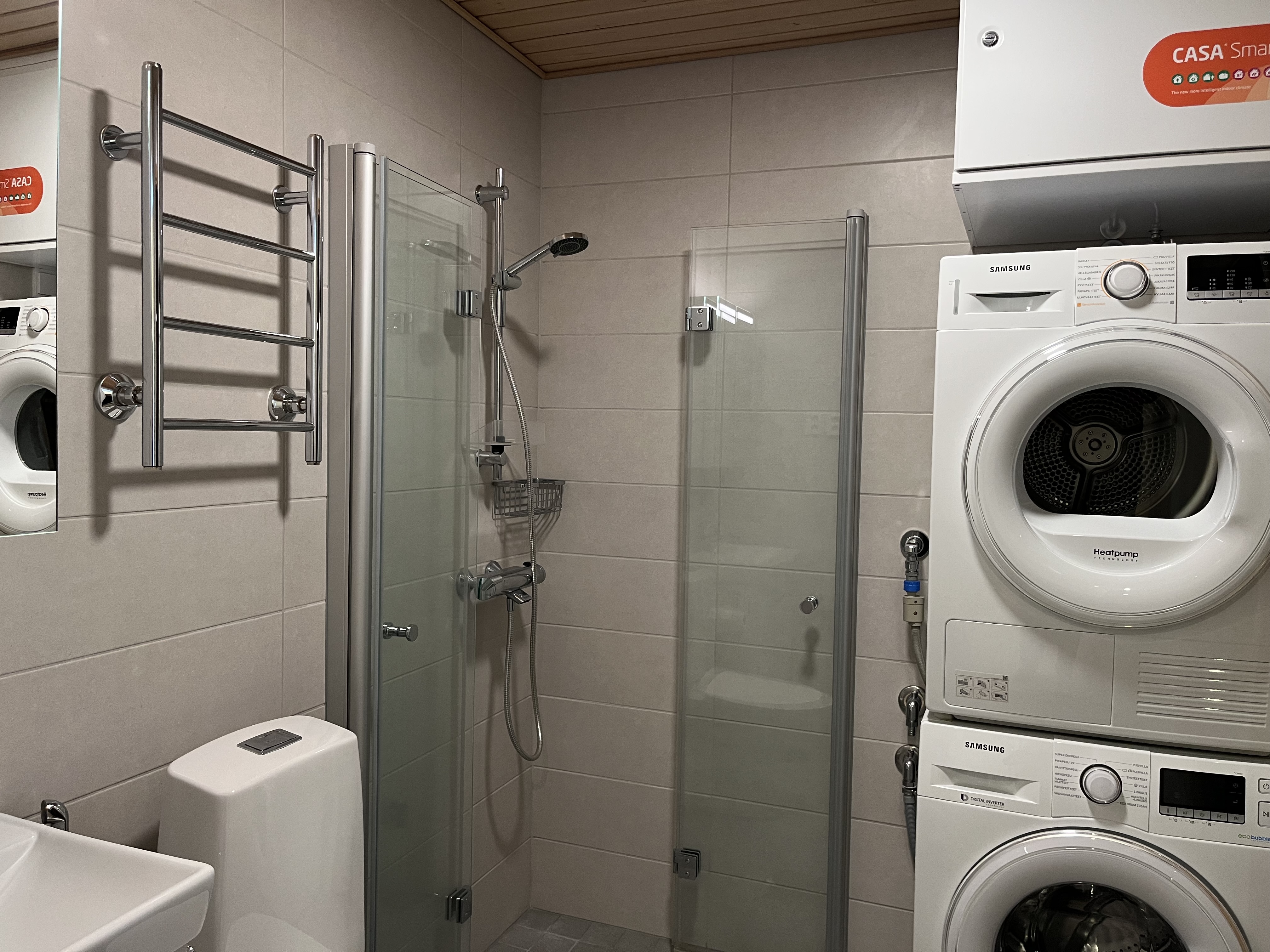 Kauppakatu 3, Joensuu