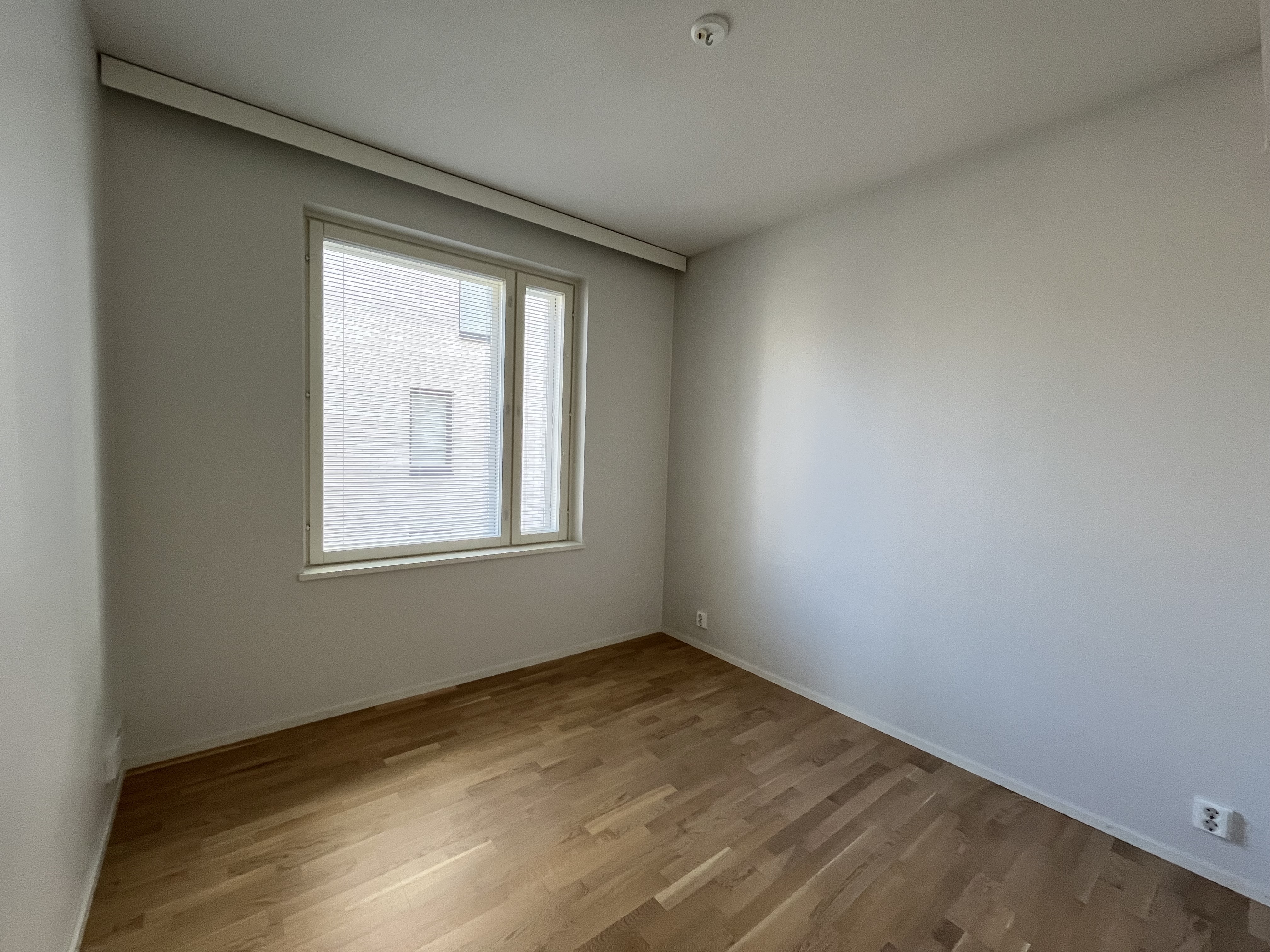 Kauppakatu 3, Joensuu