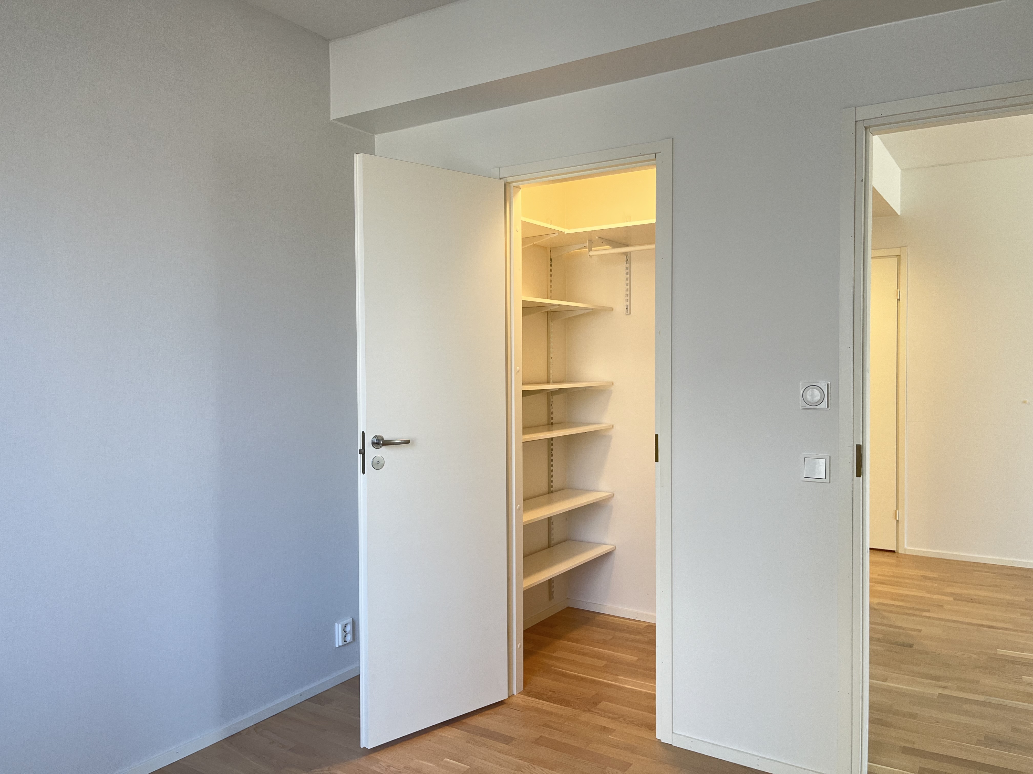 Kauppakatu 3, Joensuu