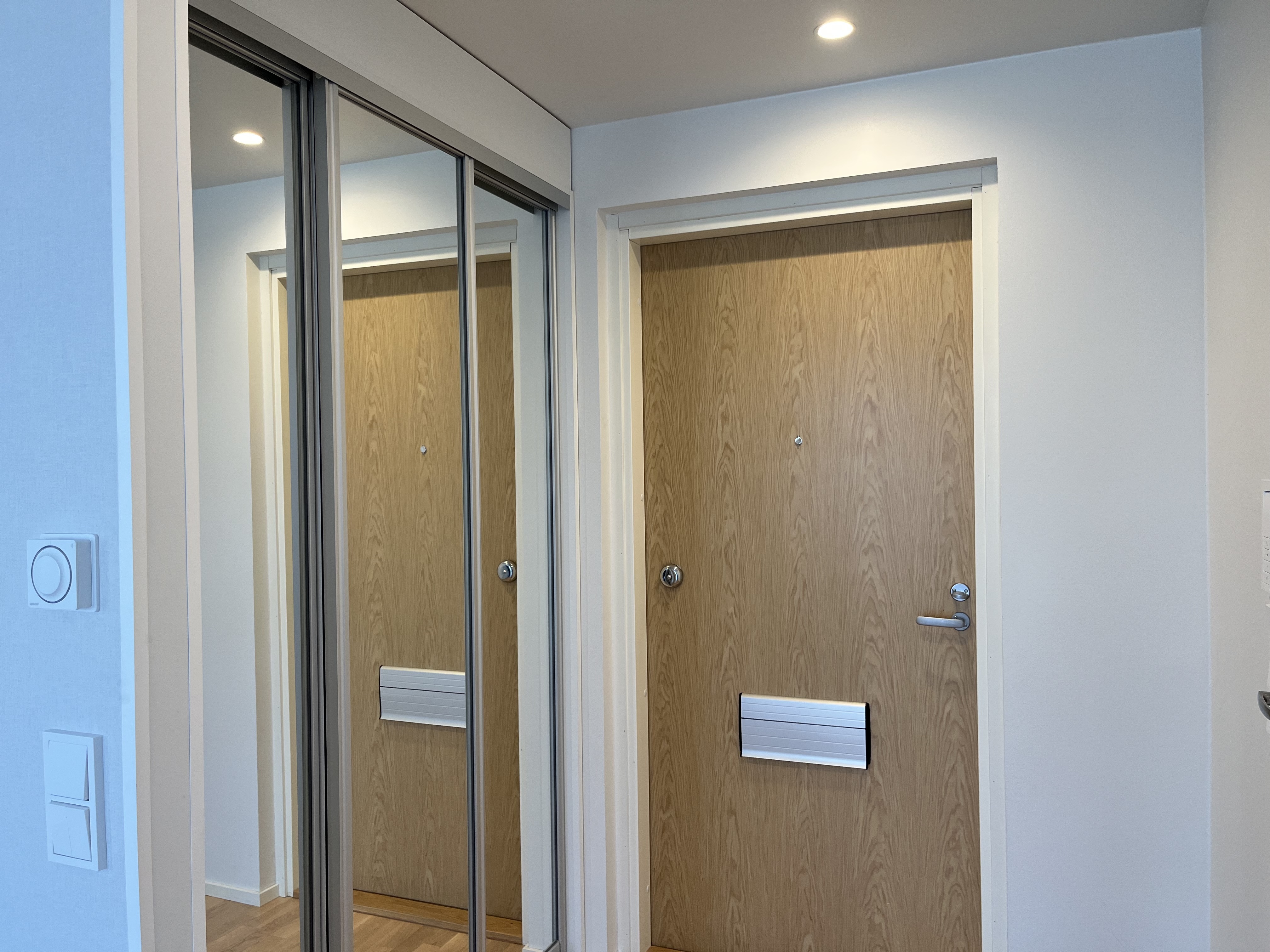 Kauppakatu 3, Joensuu