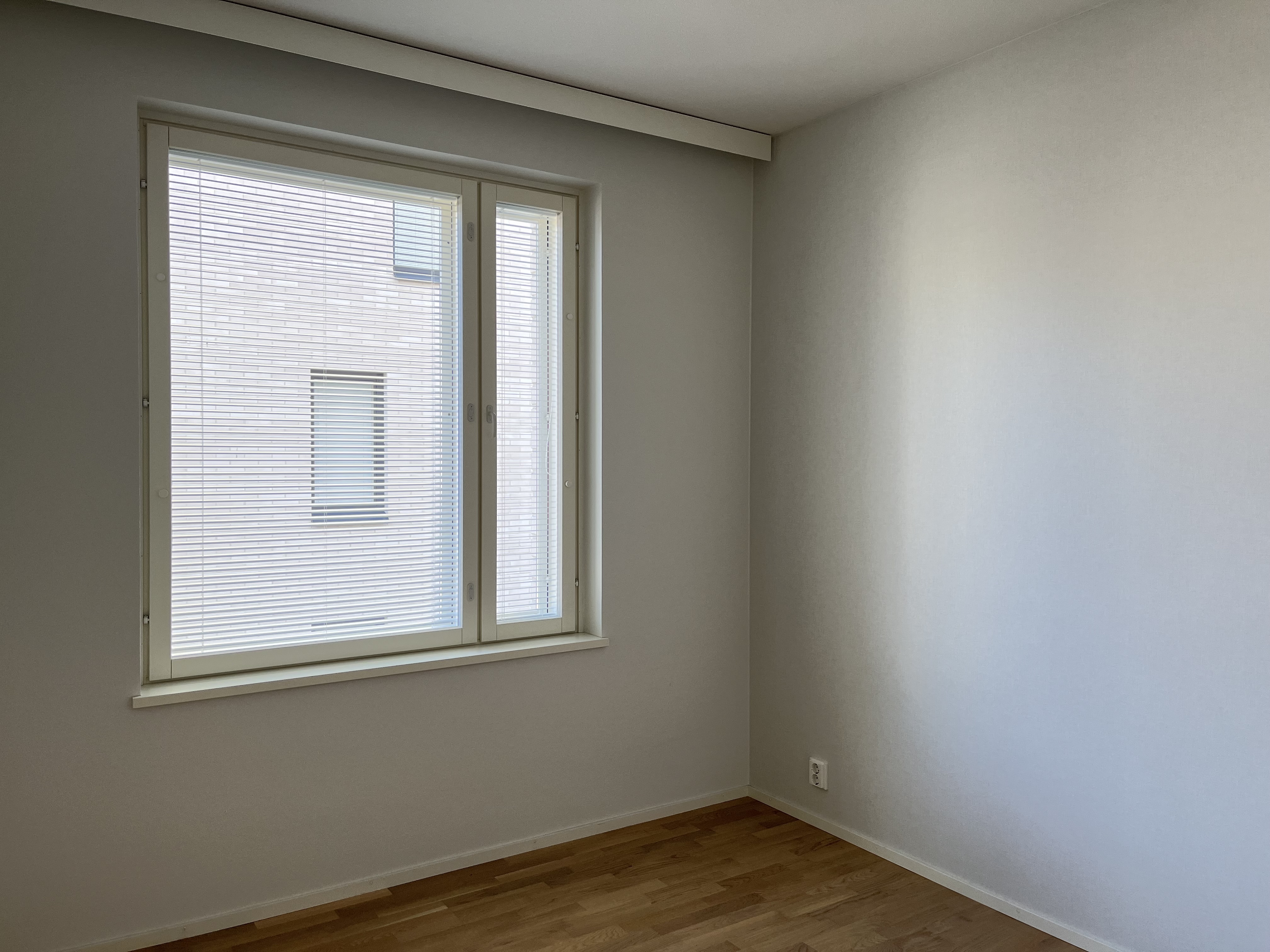 Kauppakatu 3, Joensuu